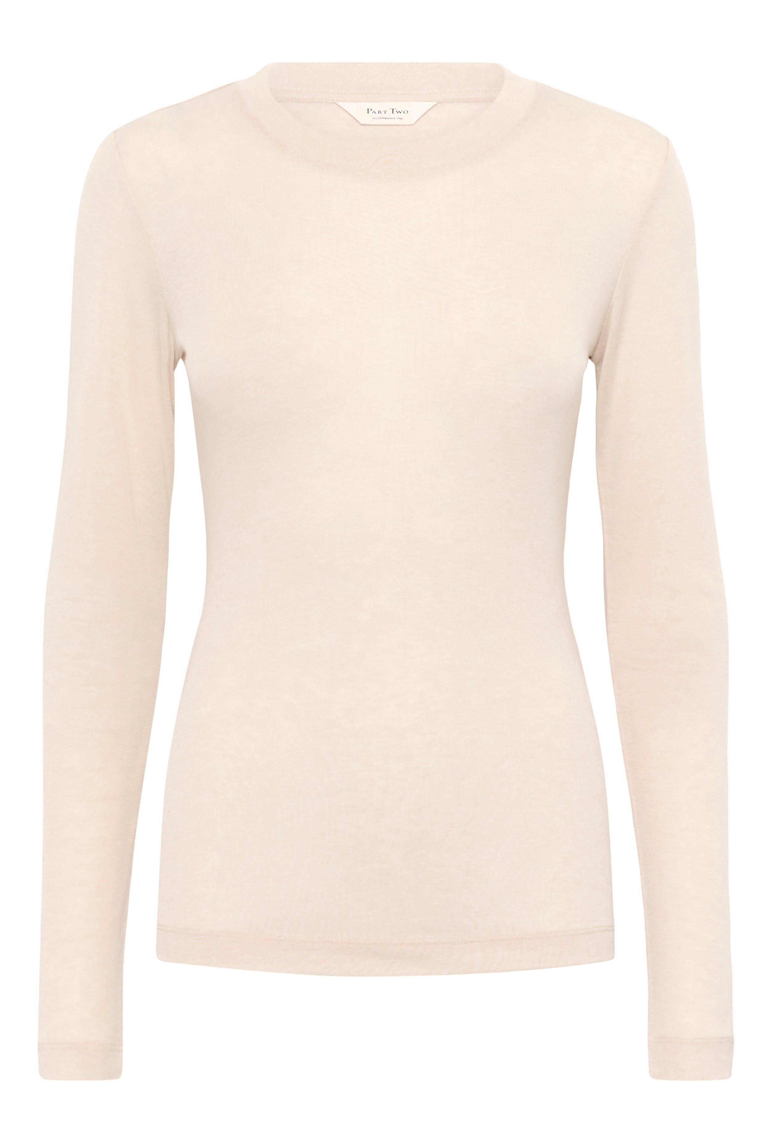 TinniesiPW T-shirt PACK FRONT 30309371-120304