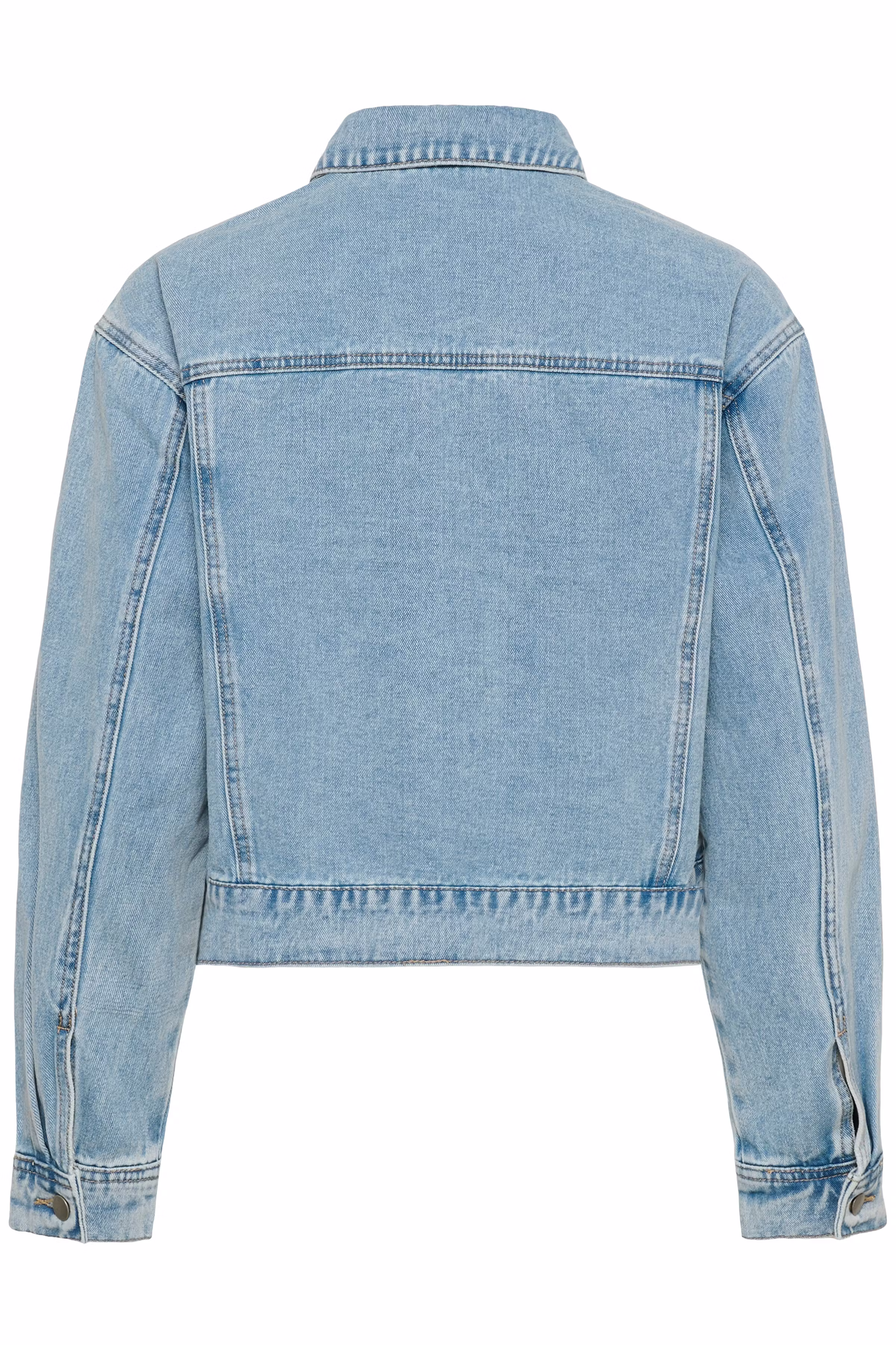 CUtiala Casual jakke PACK BACK 50113222-500027