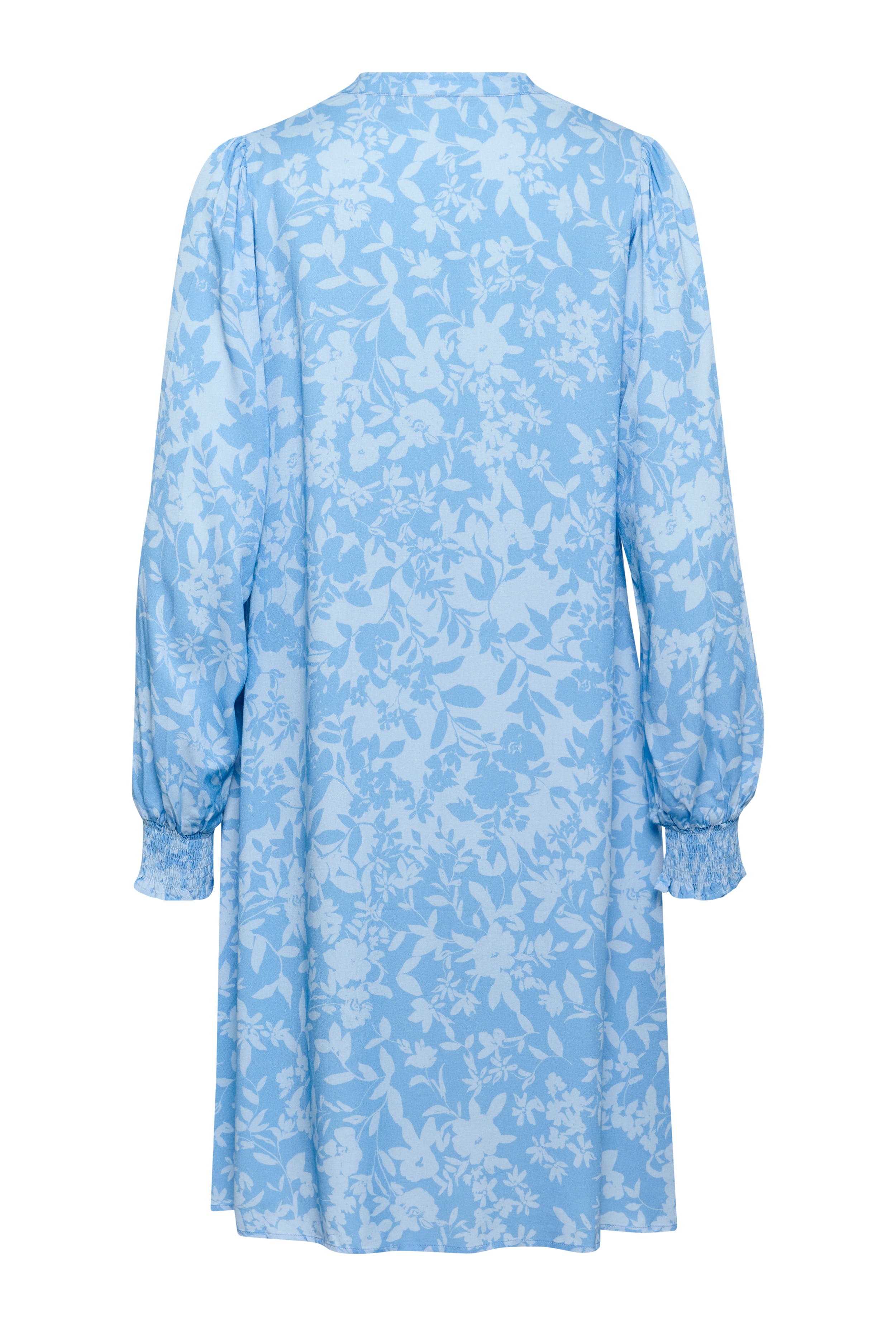 CUjenny Klänning PACK BACK 50110322-107799