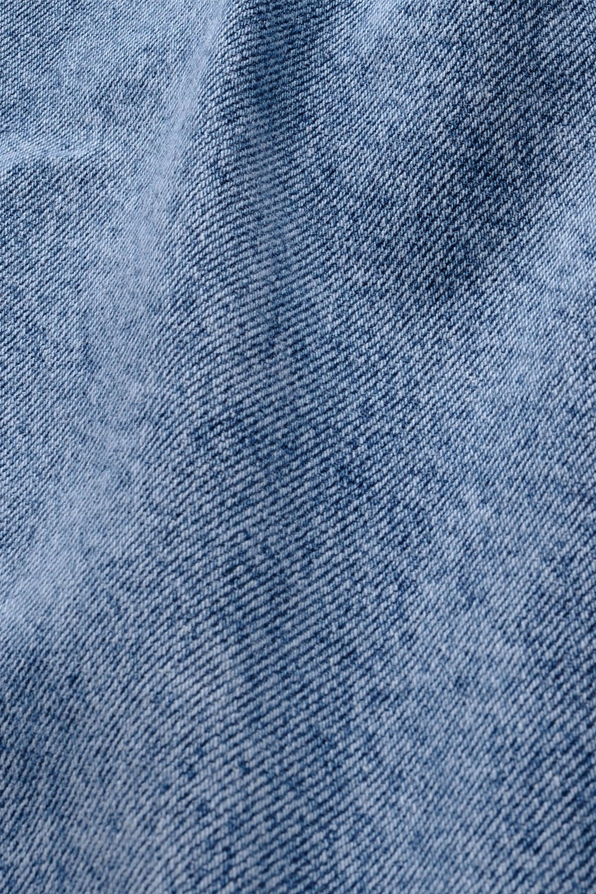 IOPetra Jeans PACK DETAIL 30600158-BL854
