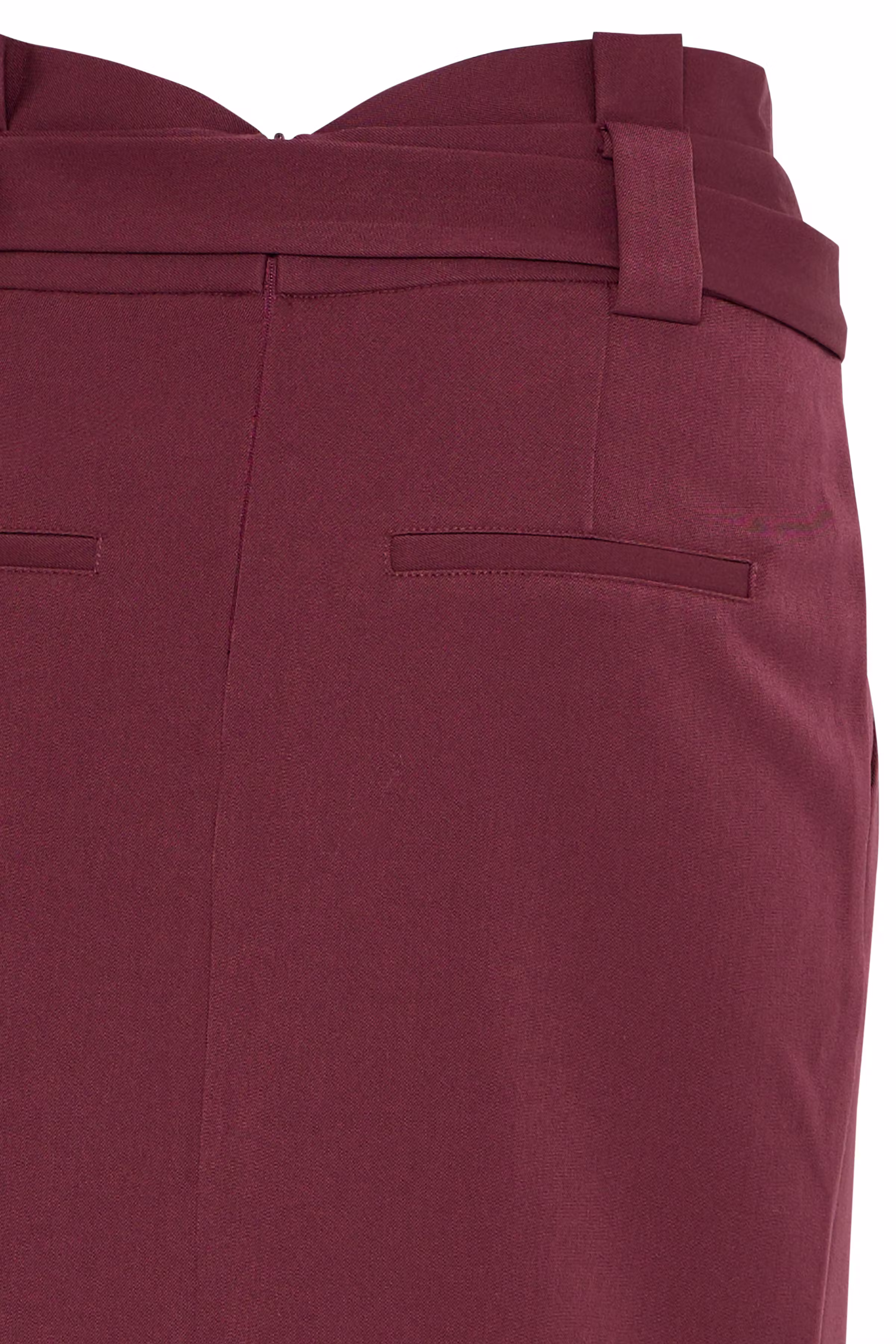 IXCAISY Nederdel PACK DETAIL 20122662-191627