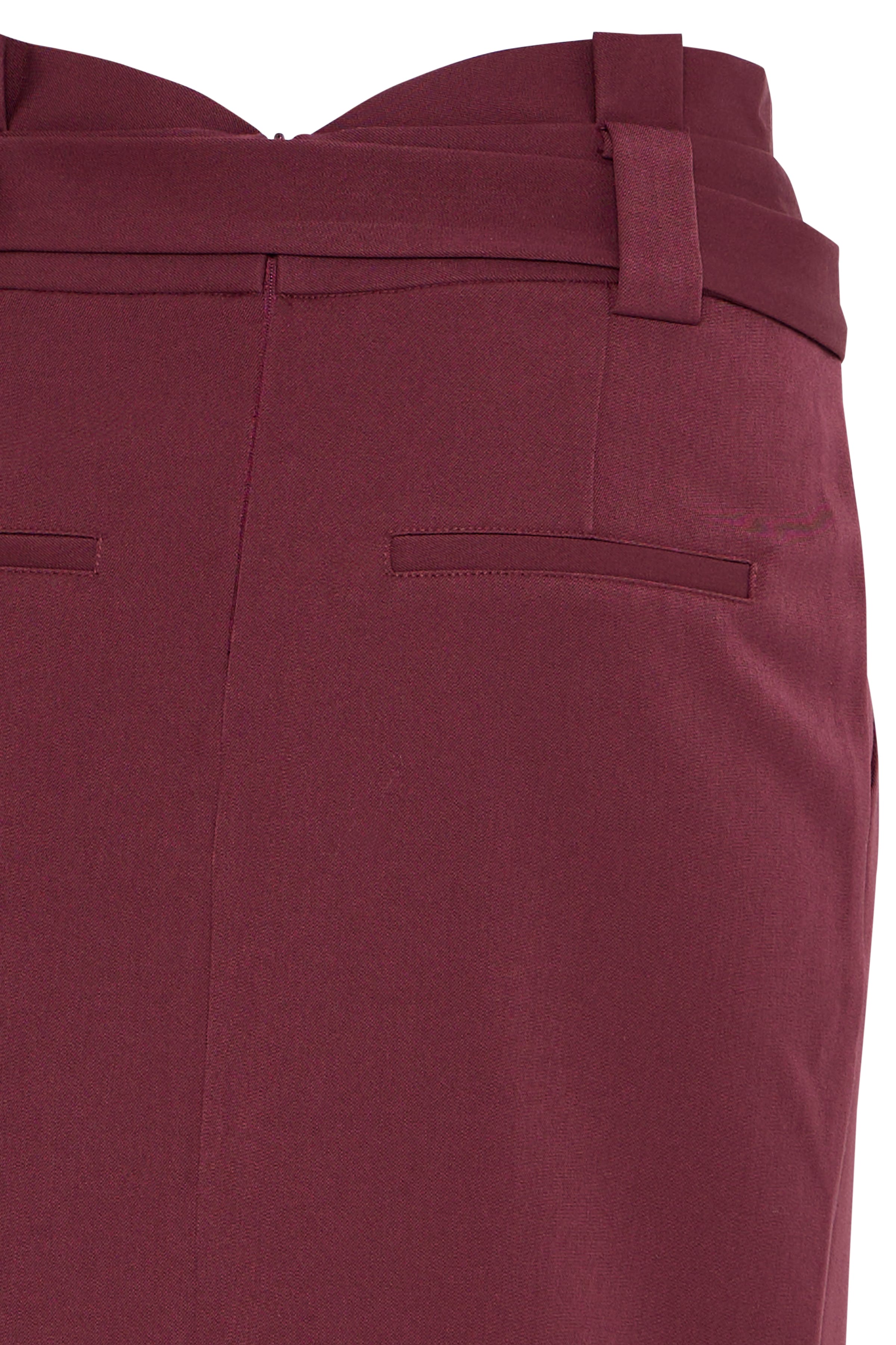 IXCAISY Rok PACK DETAIL 20122662-191627