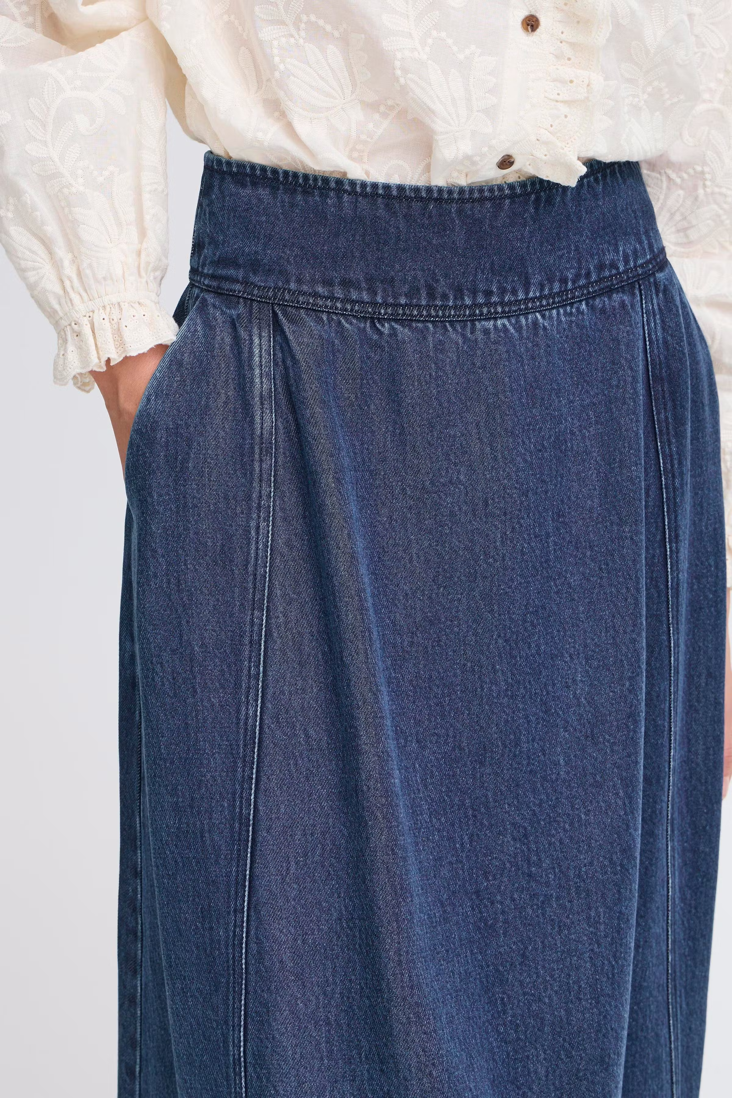 IRRISLE Rock LOOKBOOK DETAIL 20124324-202437