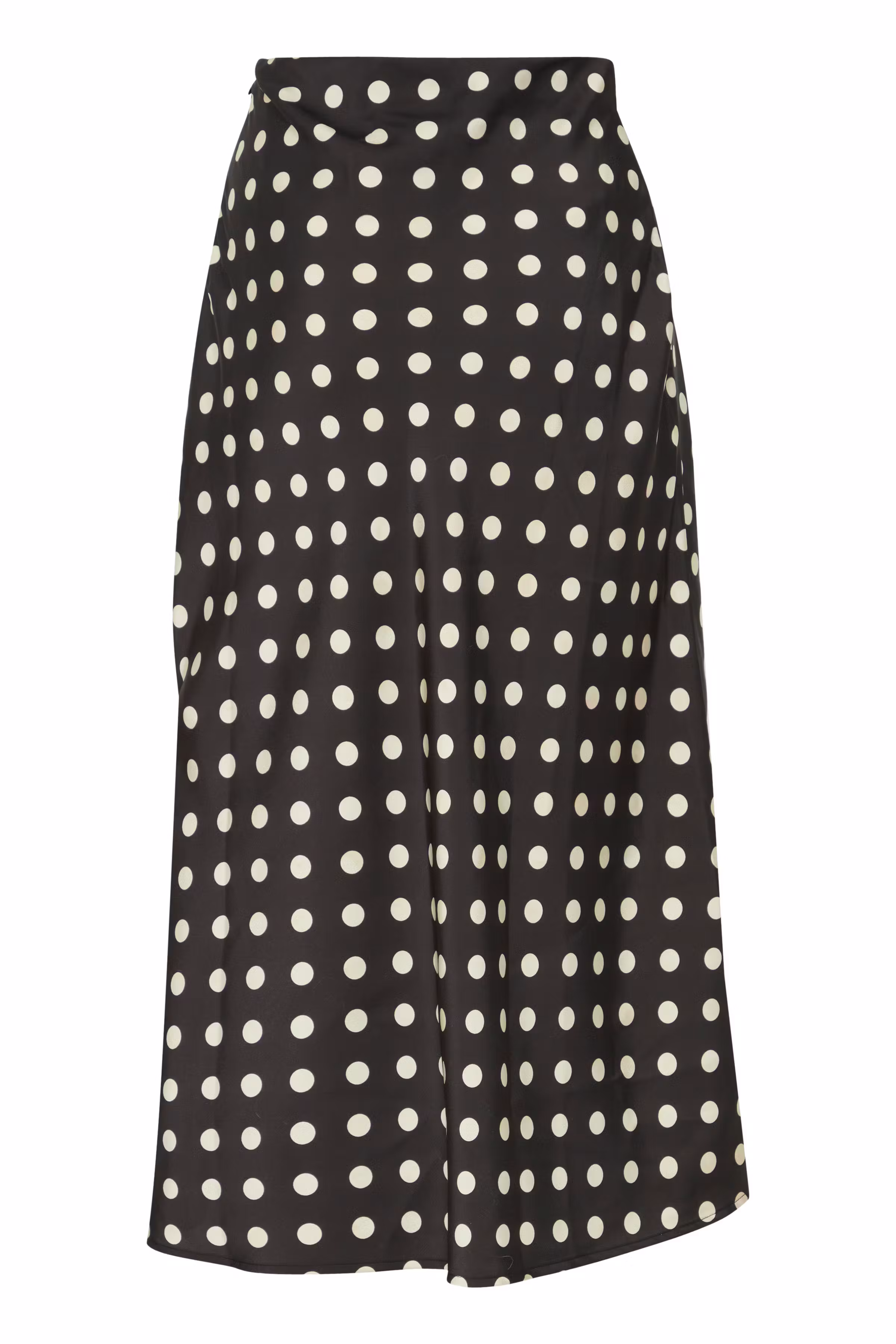 IXJANI Skirt PACK BACK 20122659-204331