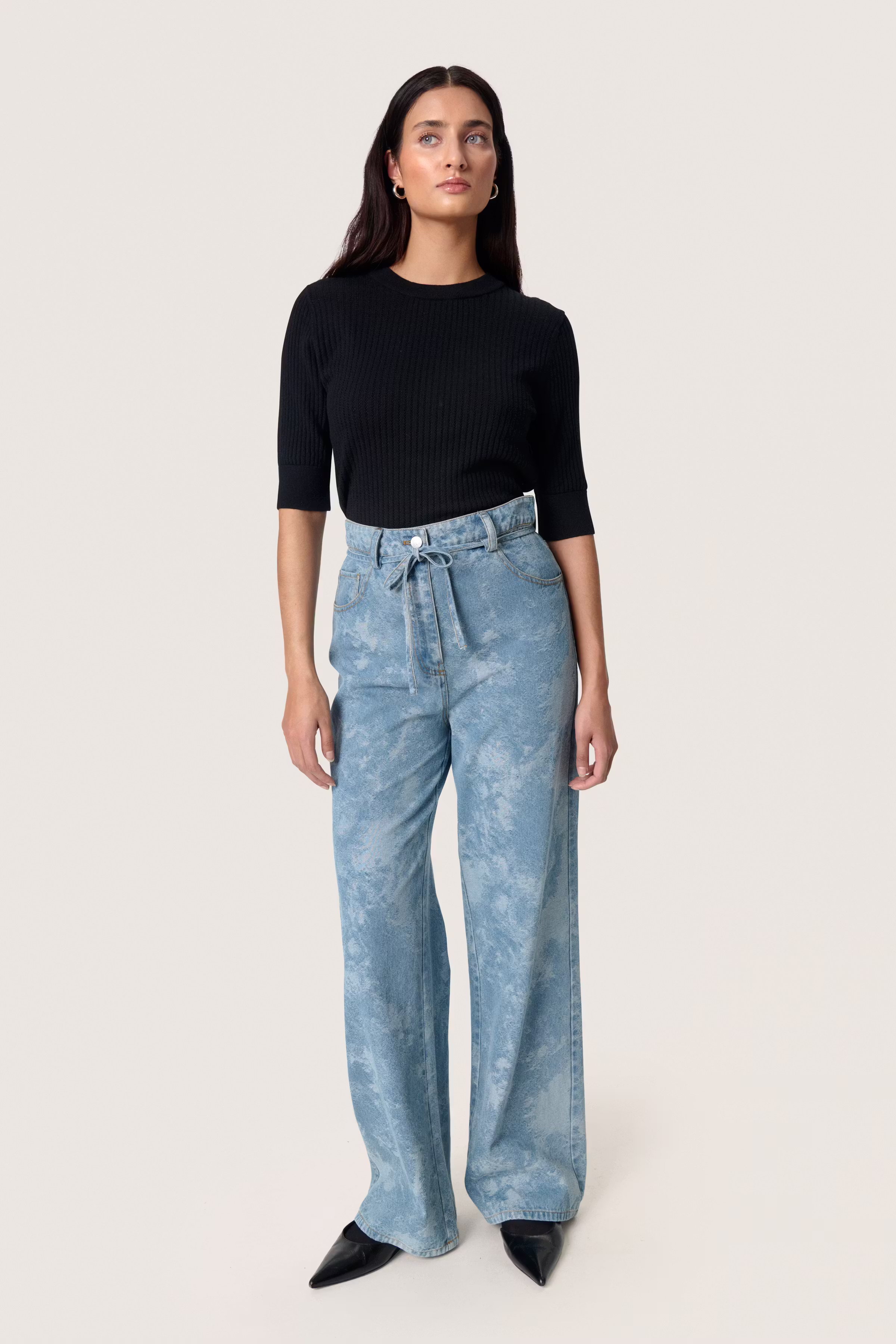 SLAltea Jeans LOOKBOOK FRONT 30408532-304121