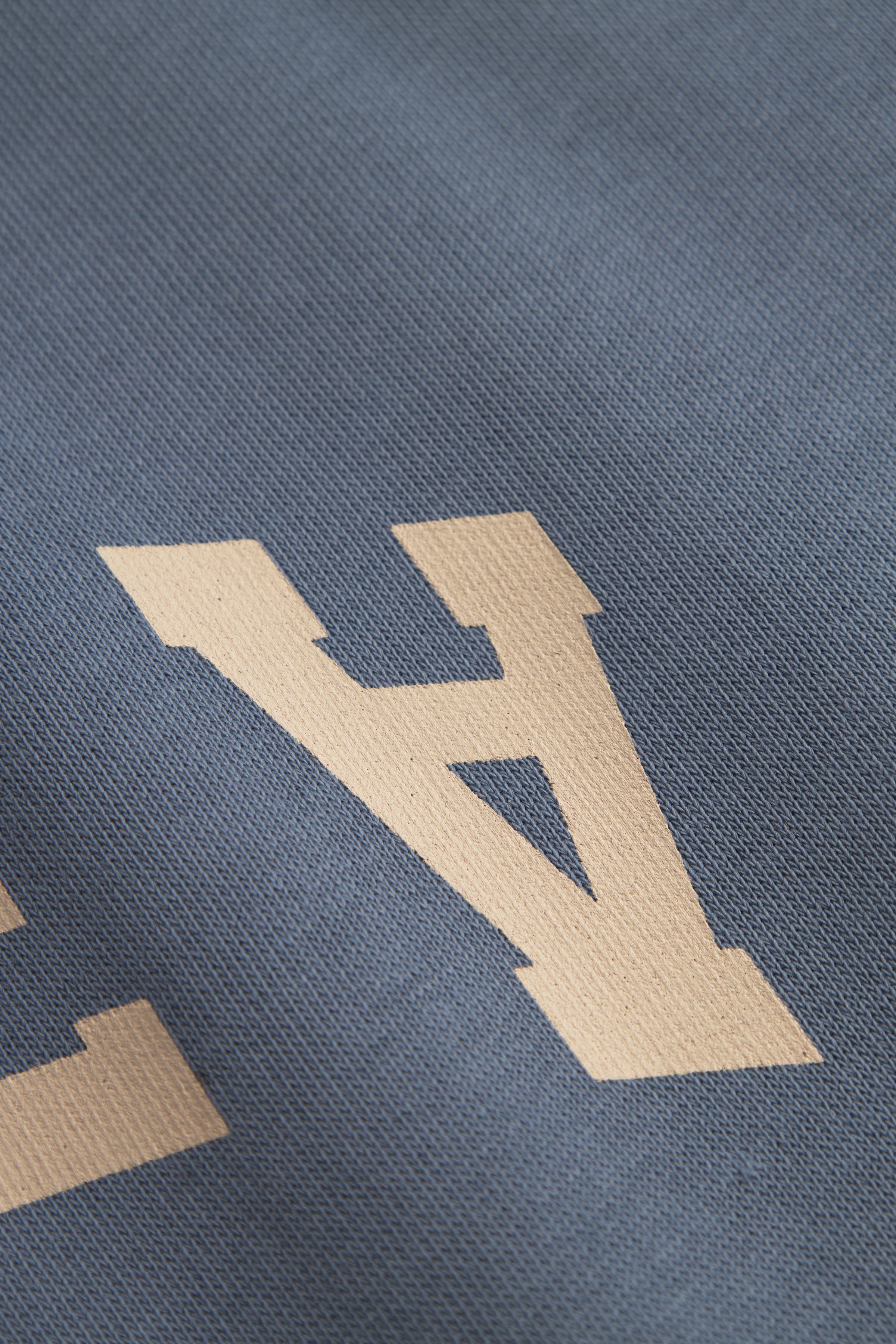 WWJames Hoodie PACK DETAIL 30251536-183919