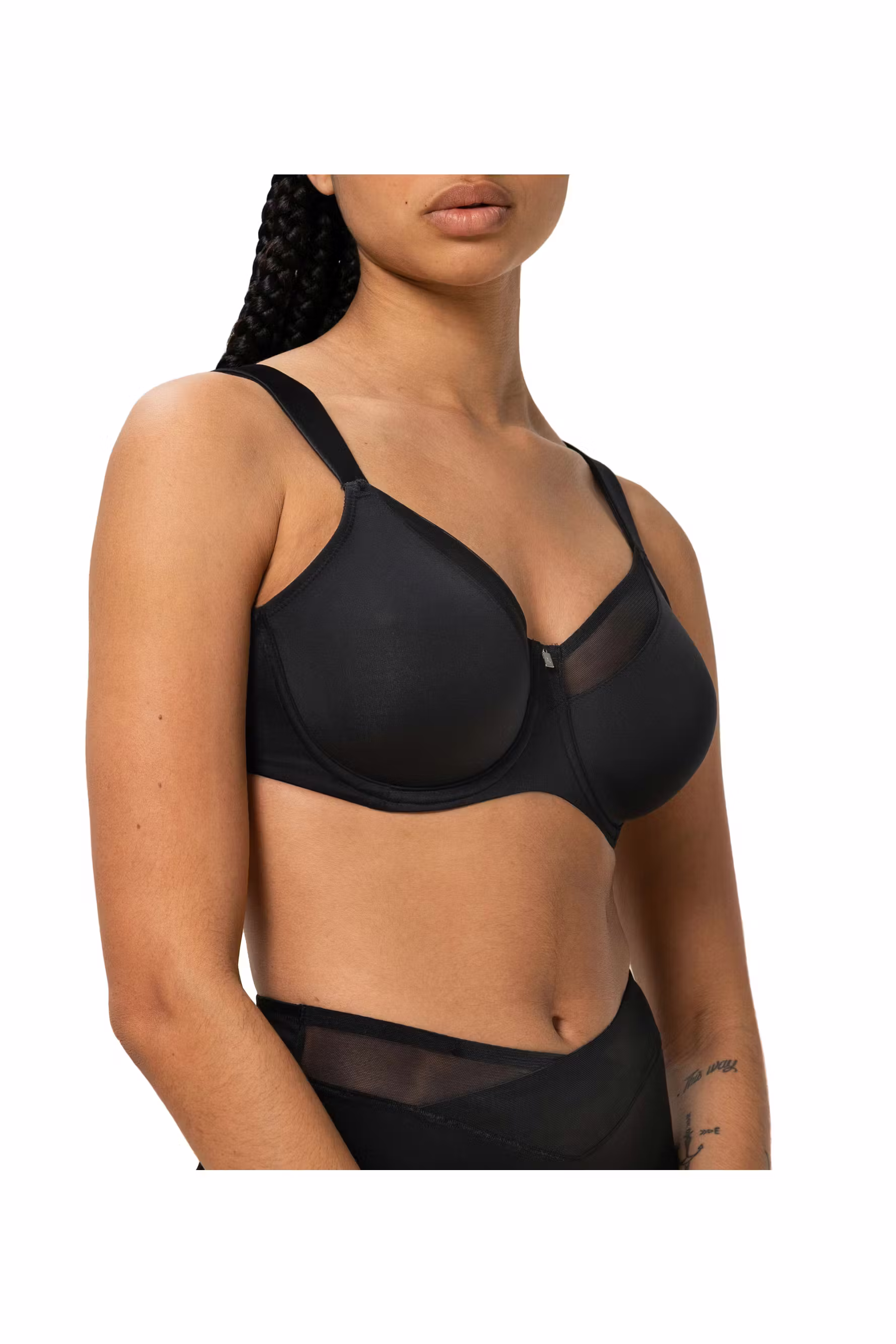 TrueShape BH LOOKBOOK FRONT 40500041-T4