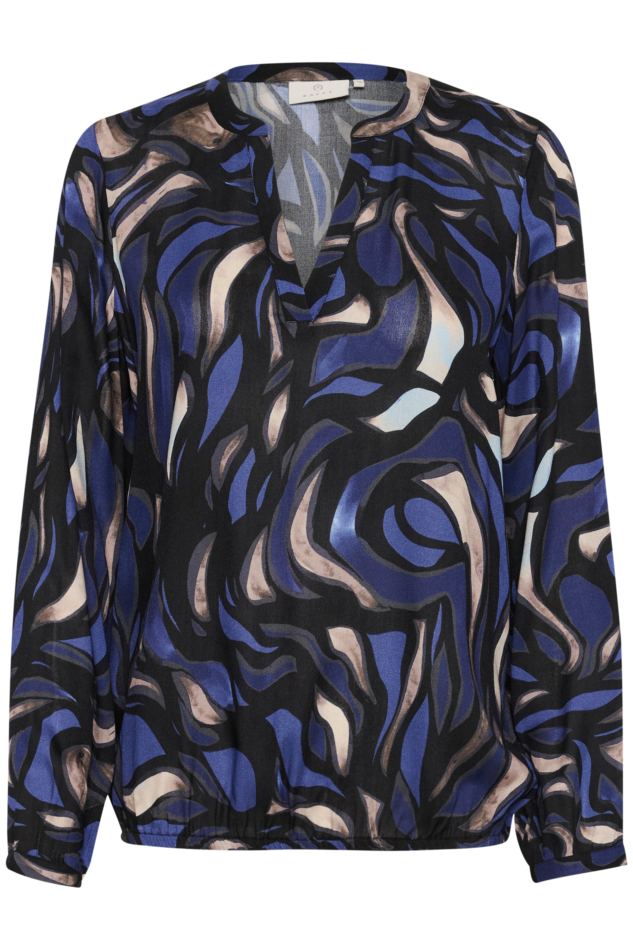 KAditte Top PACK FRONT 10507919-107077