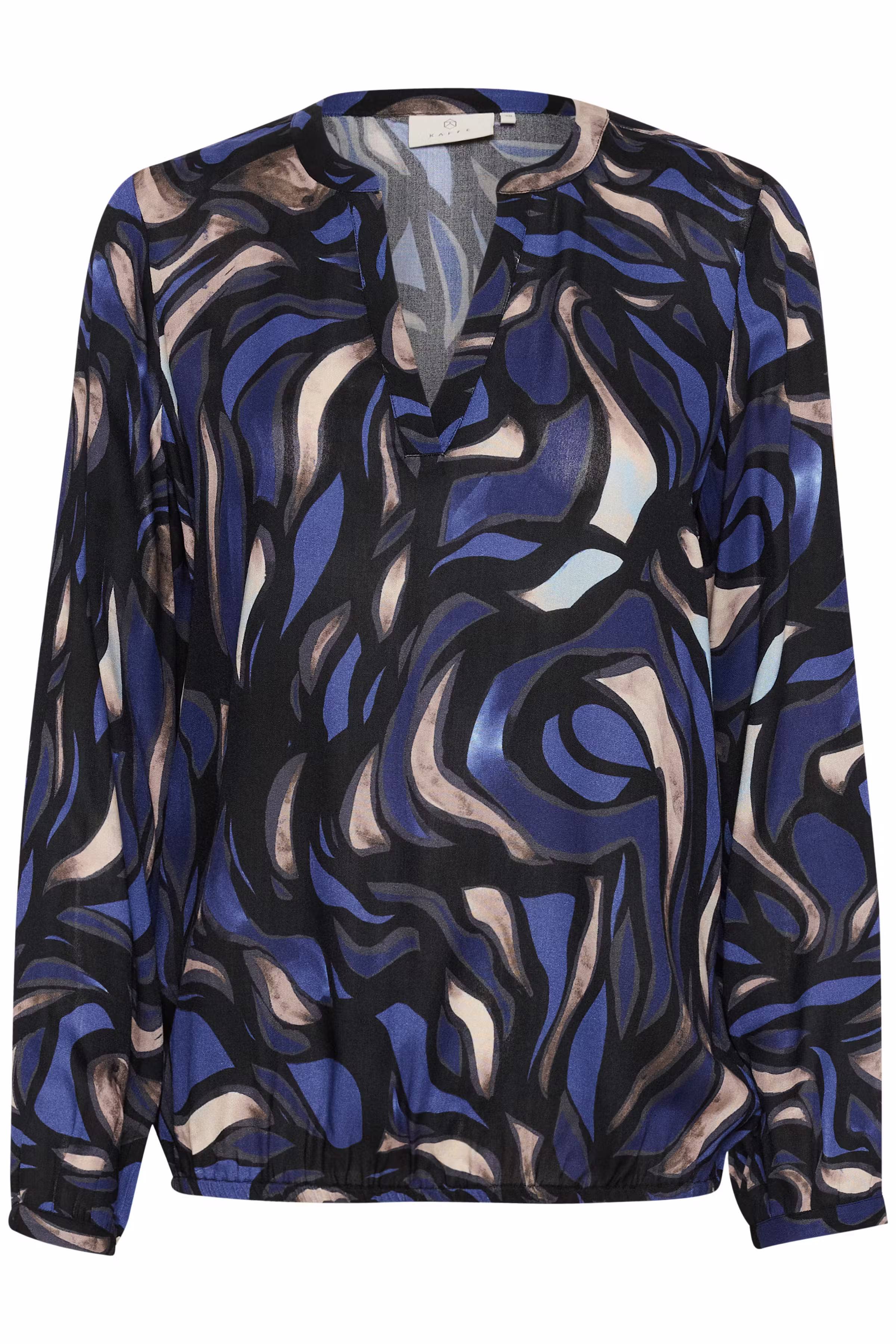 KAditte Top PACK FRONT 10507919-106292