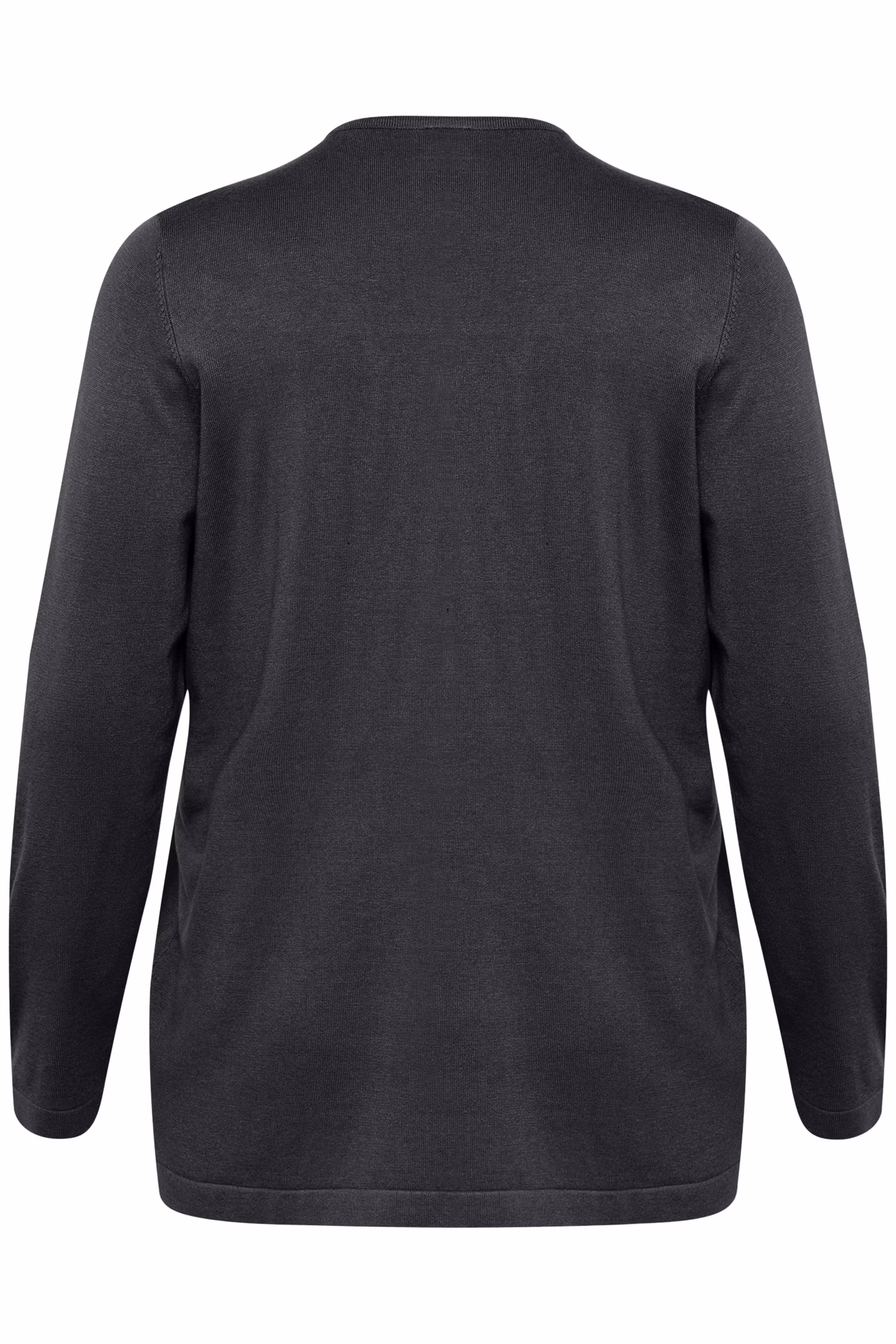 KCfarsia Cardigan PACK BACK 10582801-190205