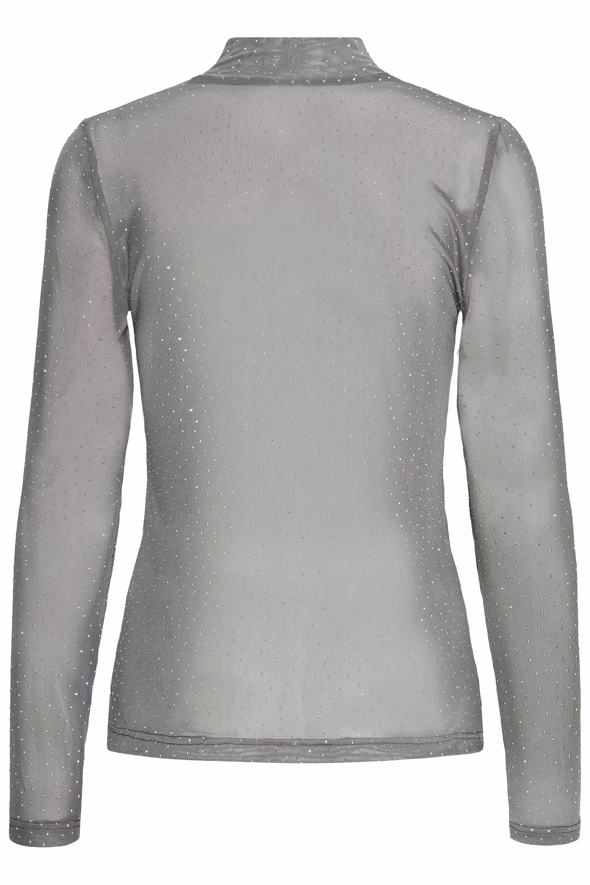 PZDANA T-shirt PACK BACK 50210139-180201