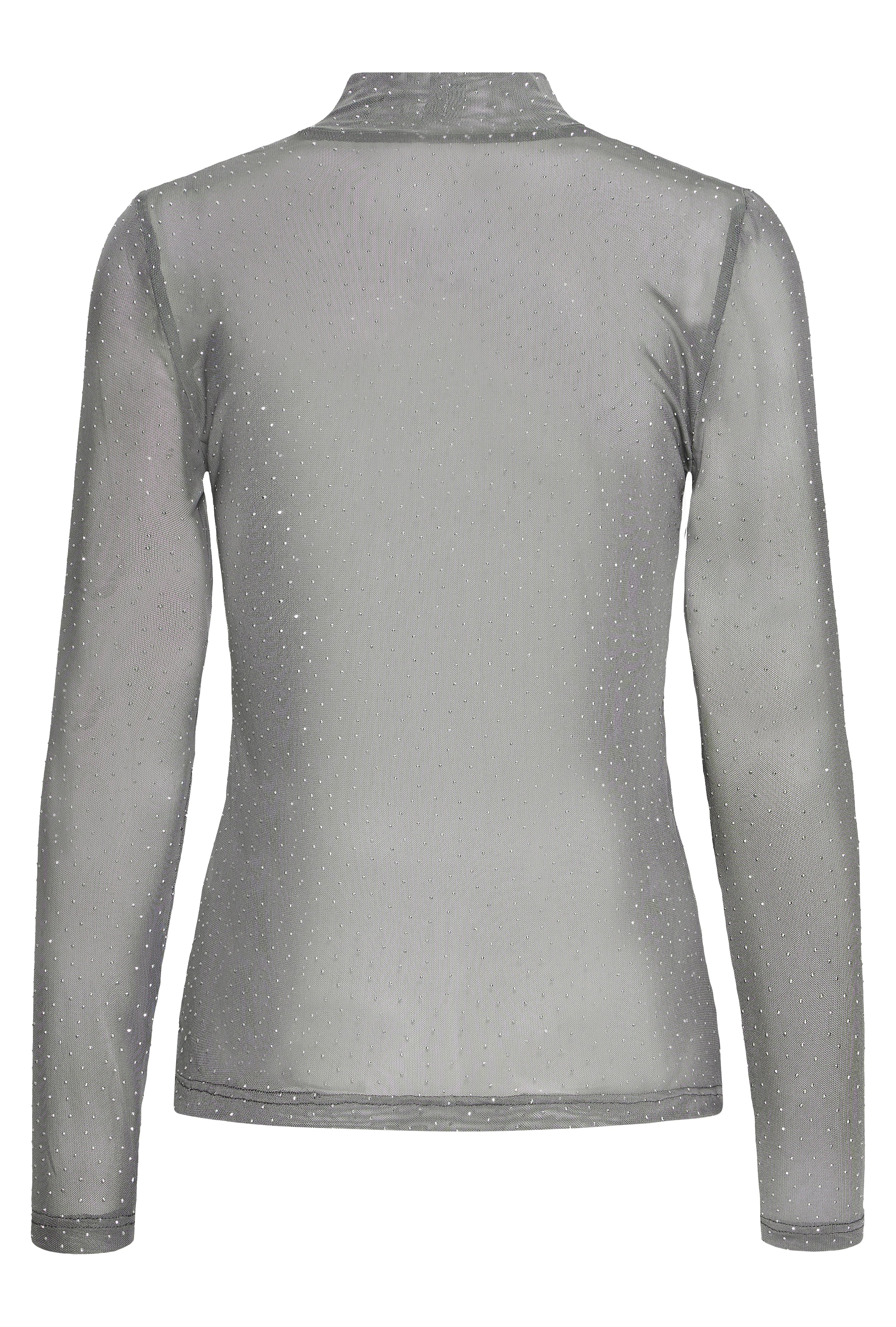 PZDANA T-shirt PACK BACK 50210139-180201