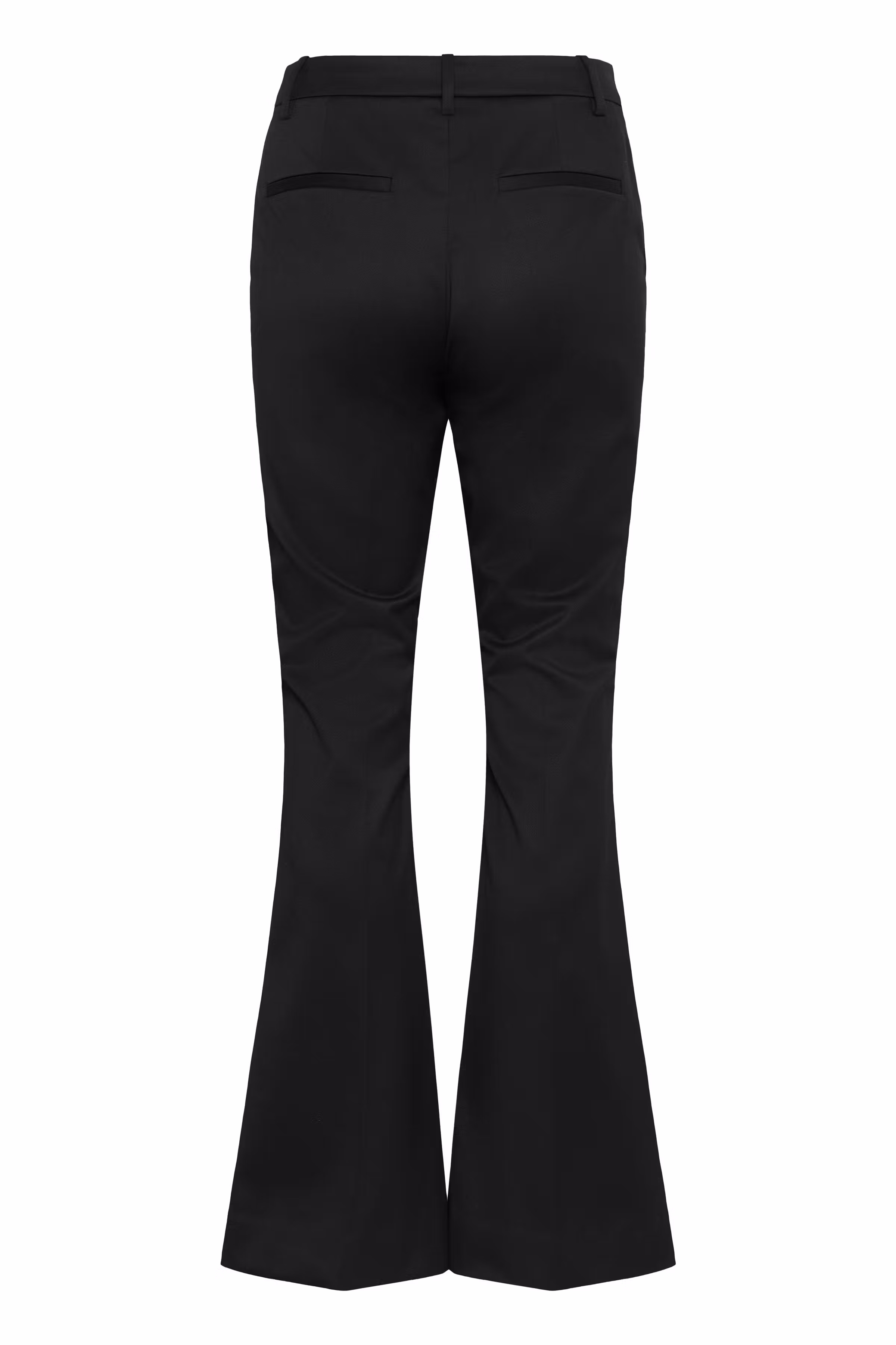 GZlourina Bukser PACK BACK 10911447-100017