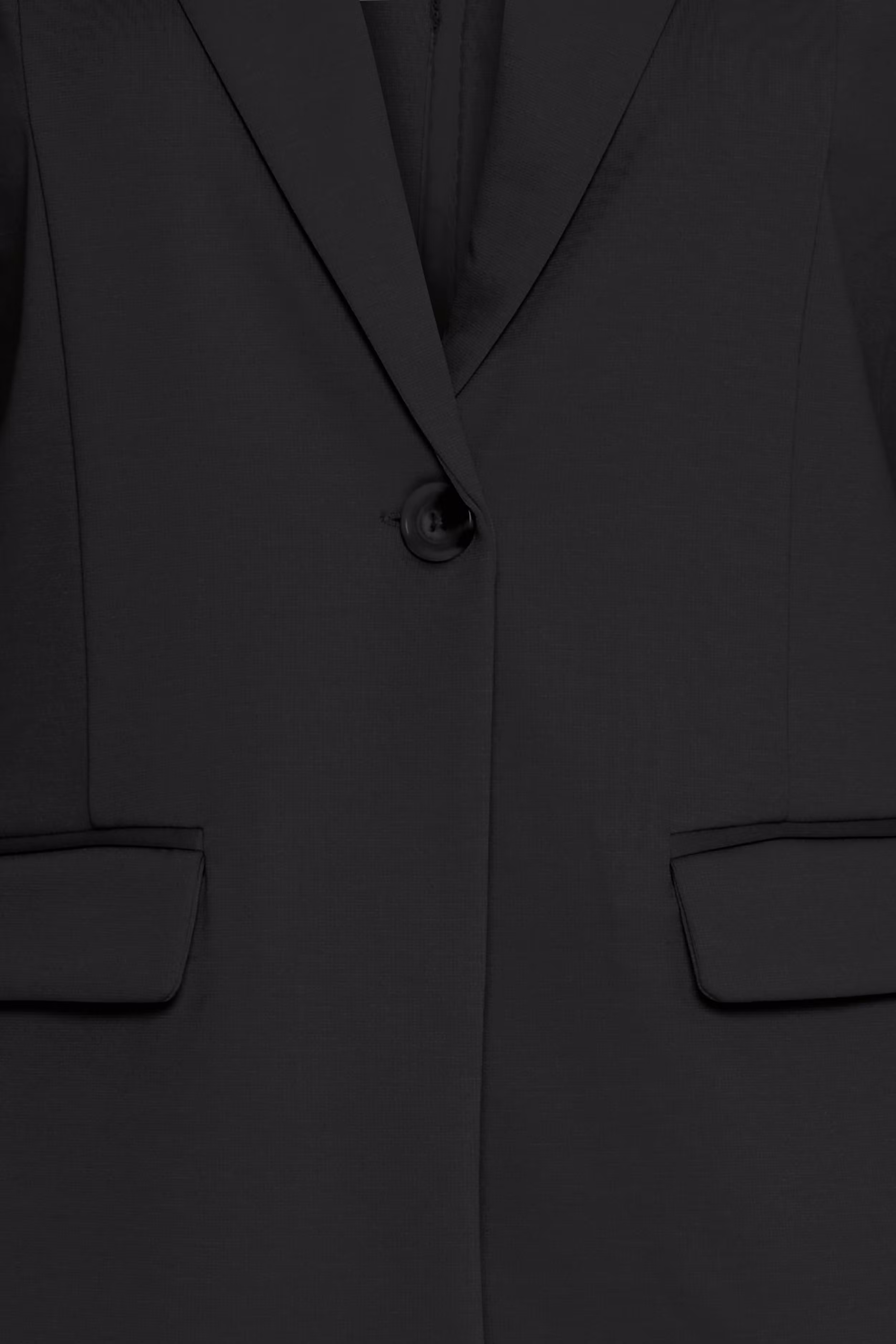 IHKATE LONG Blazer PACK DETAIL 20121368-194008