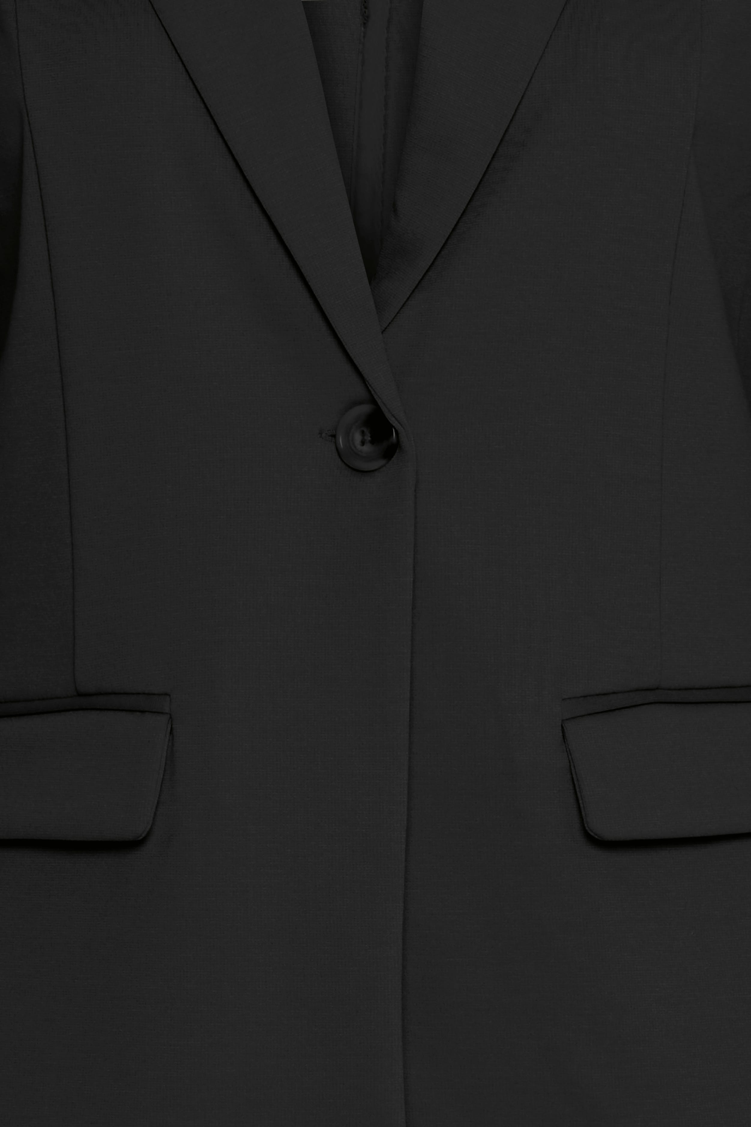 IHKATE LONG Blazer PACK DETAIL 20121368-194008