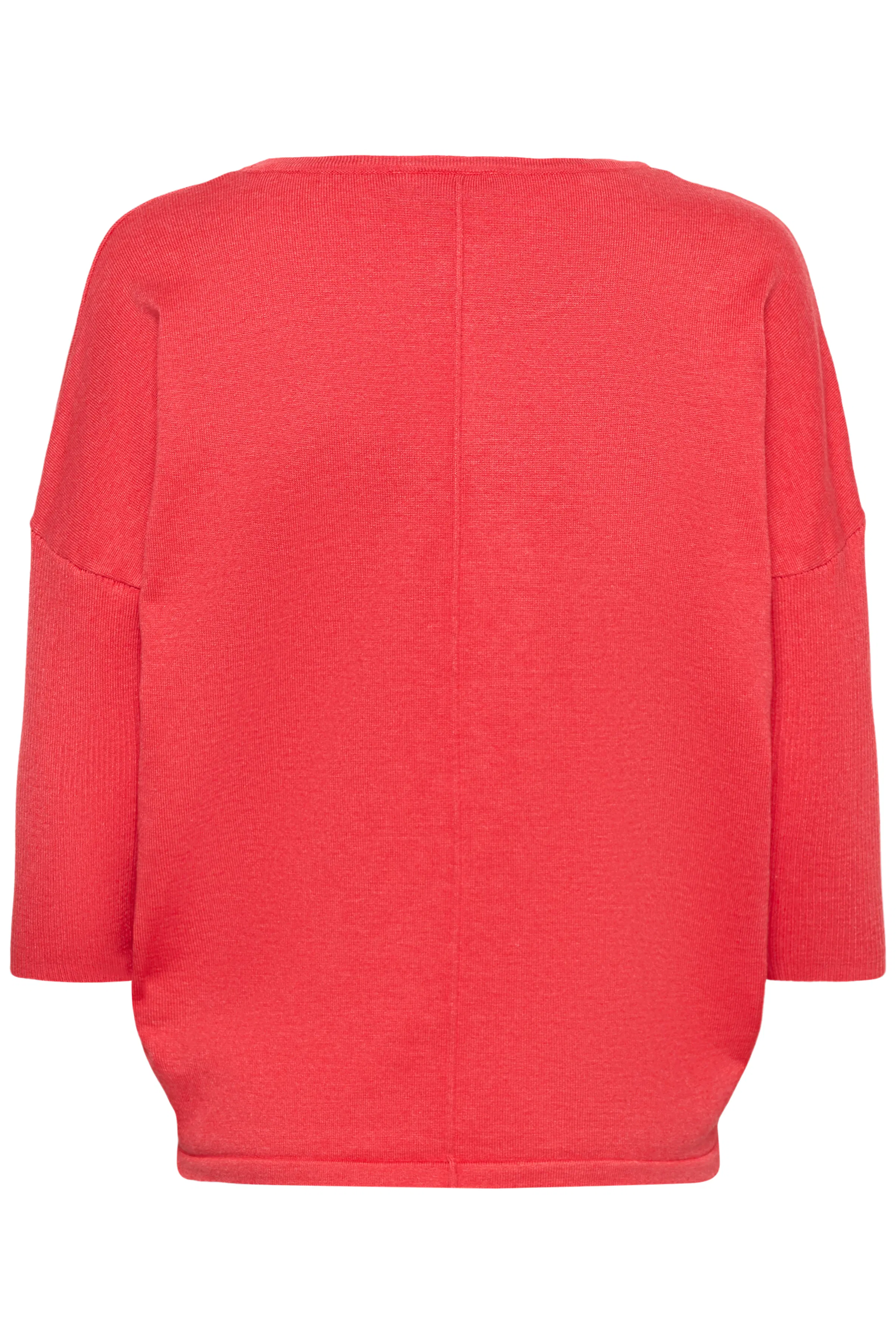 A2561, Pullover PACK BACK 30500003-1821201