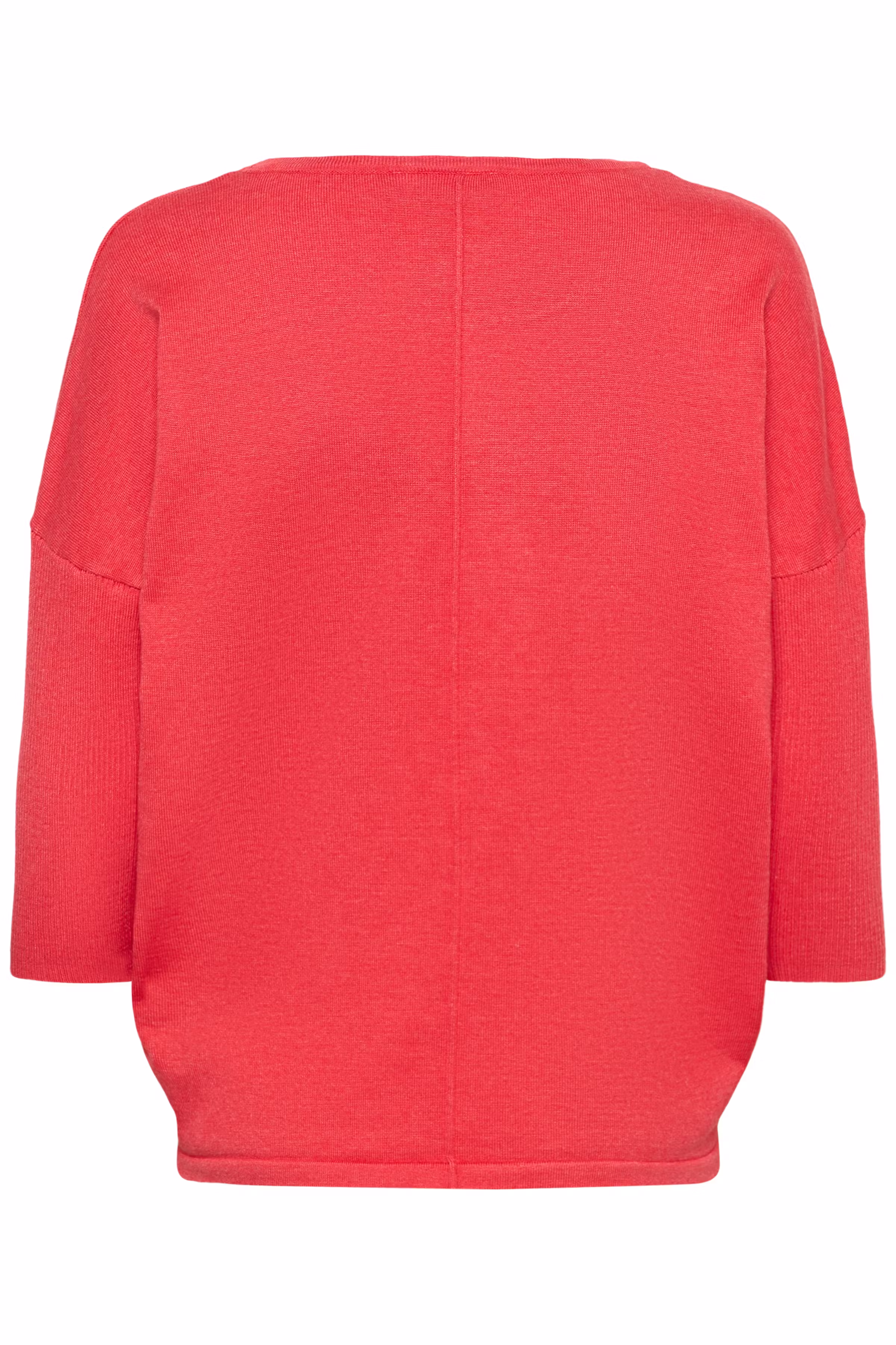 A2561, Pullover PACK BACK 30500003-1821201