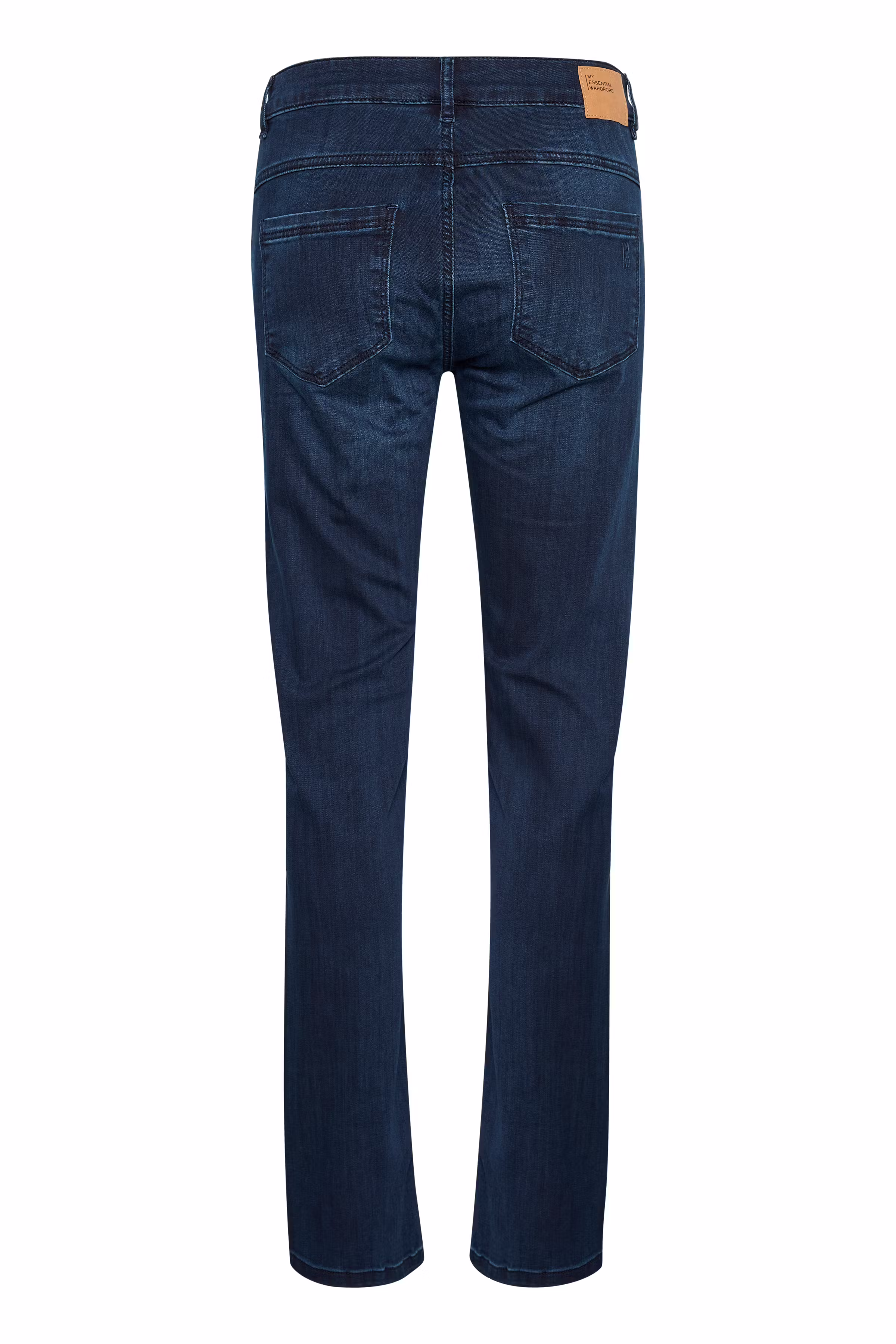 33 THE CELINA 100 HIGH STRAIGHT PACK BACK 10703573-100061