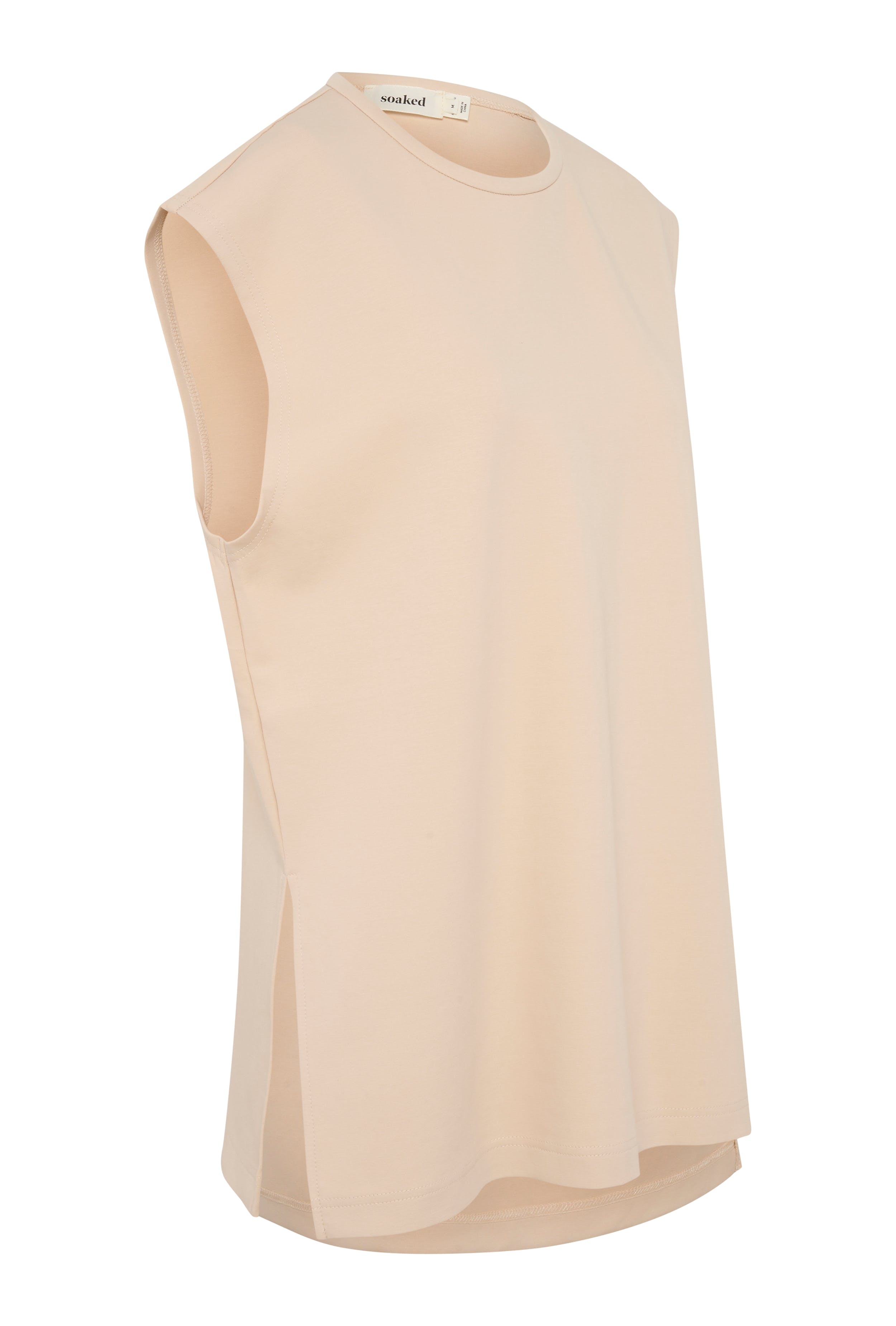 SLAnastasia T-shirt PACK FRONT 30407474-130907