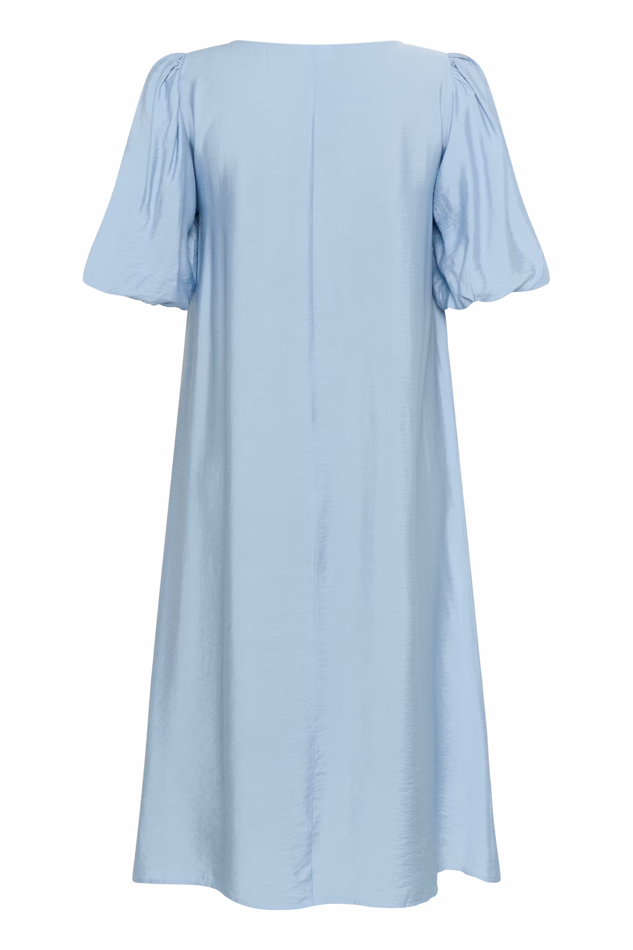 KCpico Jurk PACK BACK 10583576-164016