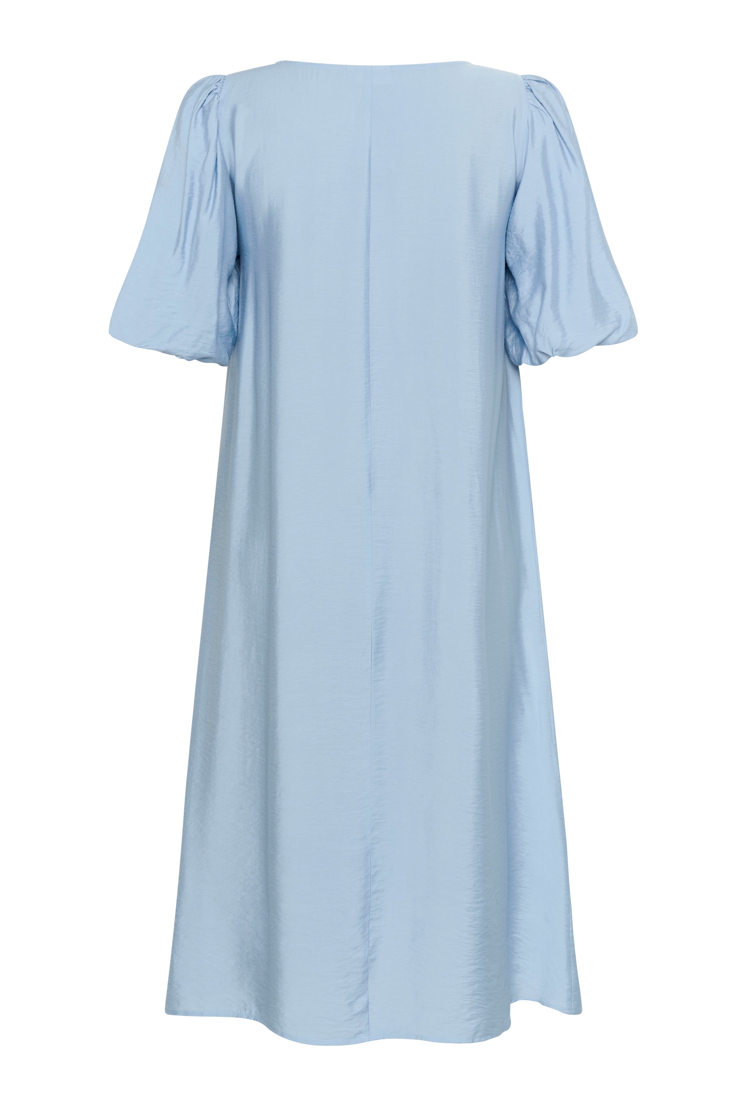 KCpico Dress PACK BACK 10583576-164016