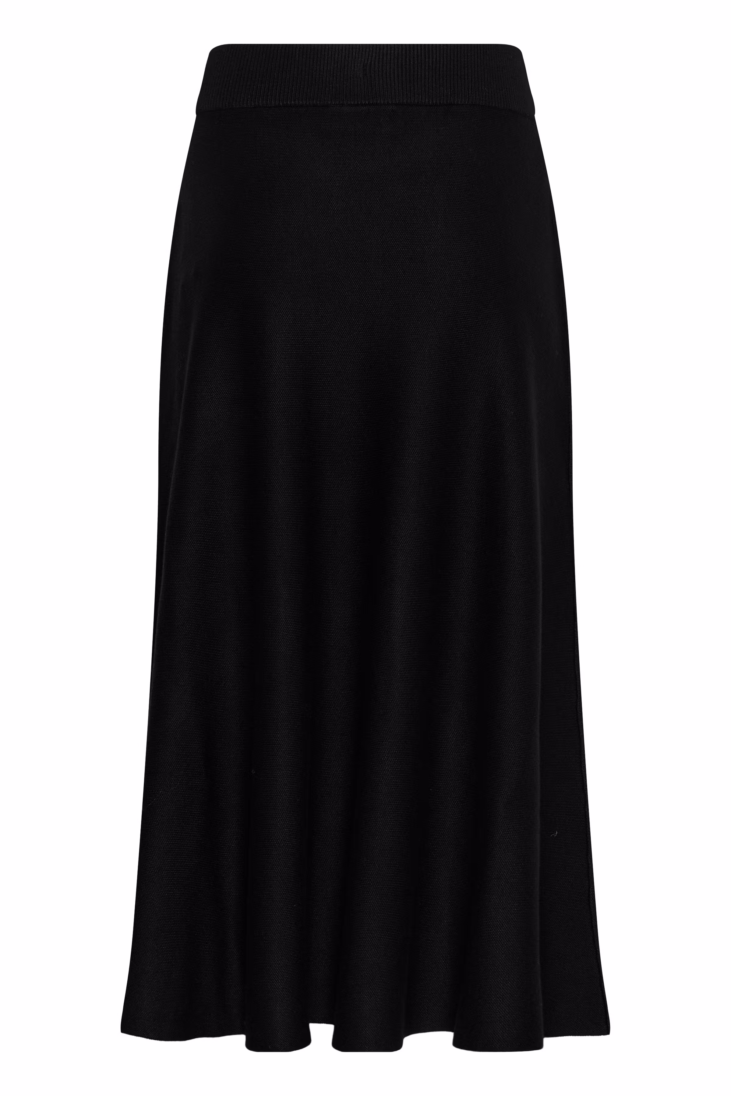 KAmalina Skjørt PACK BACK 10511111-100121