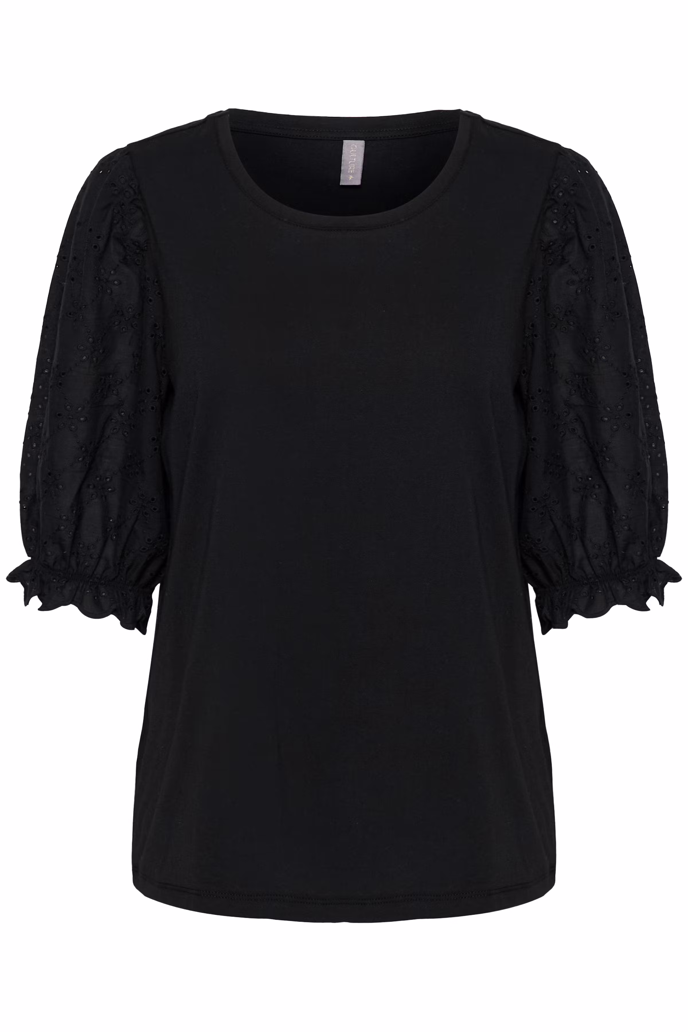 CUalice T-shirt PACK FRONT 50110652-500012