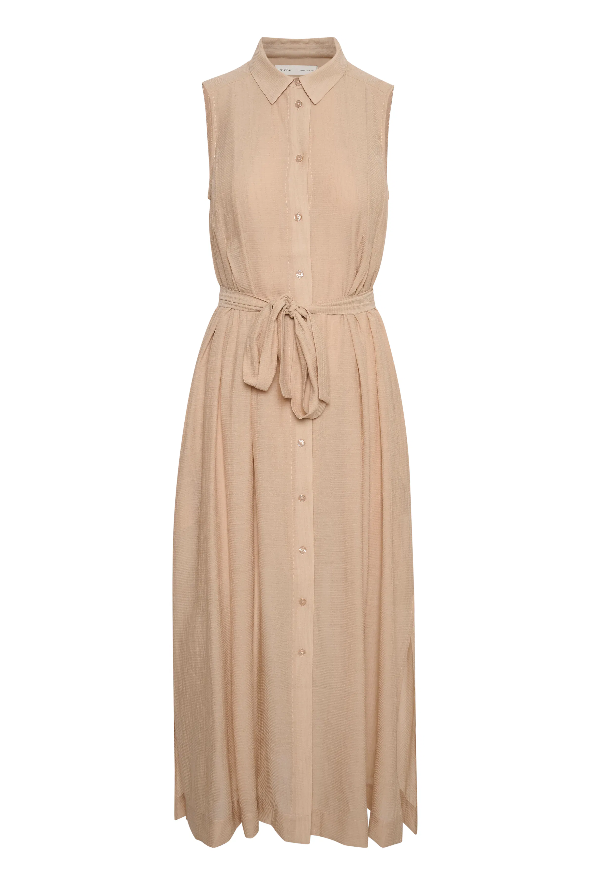 RashaIW Long Kleid PACK FRONT 30107335-151308