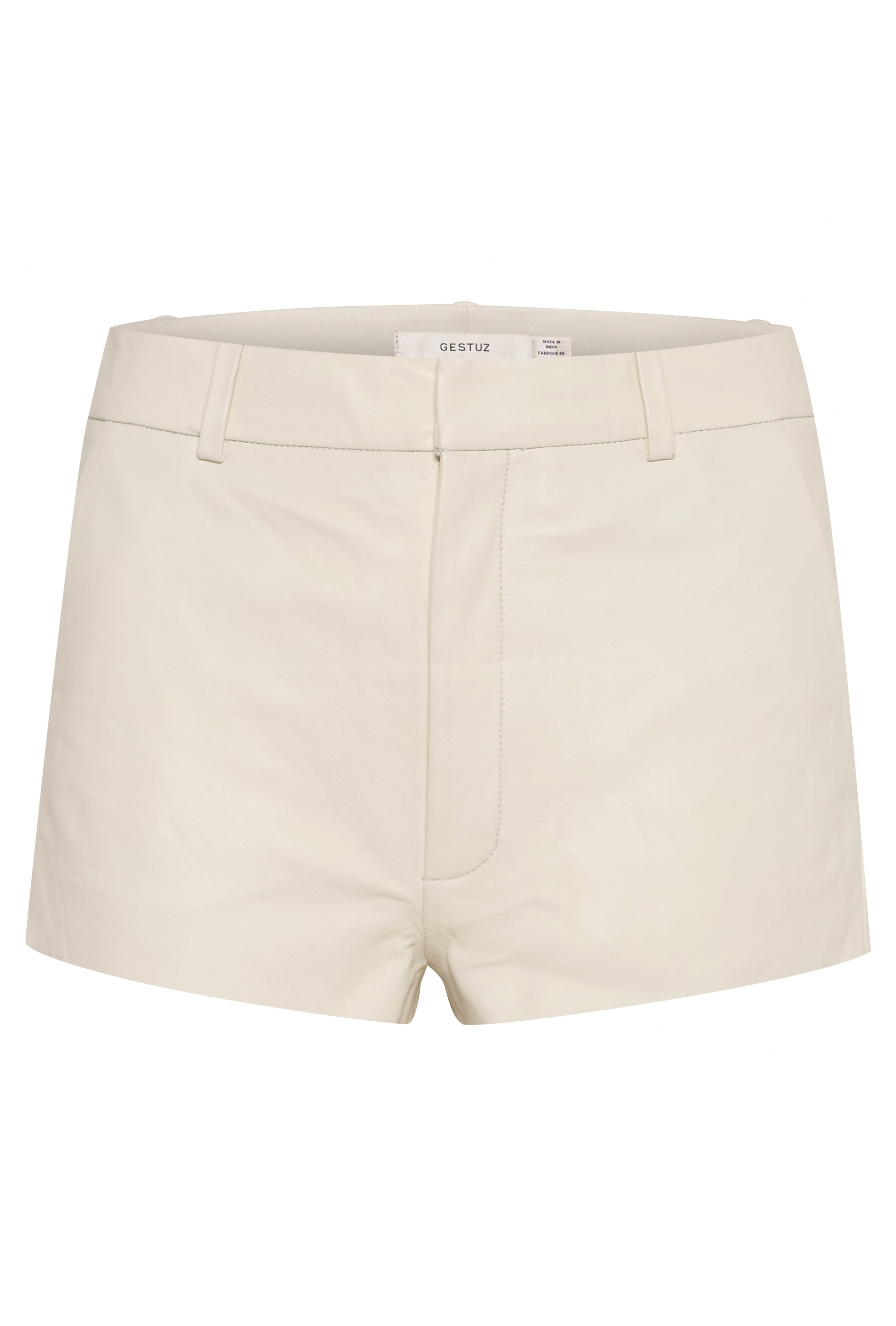 GZkatri Ledershorts PACK FRONT 10910162-100360