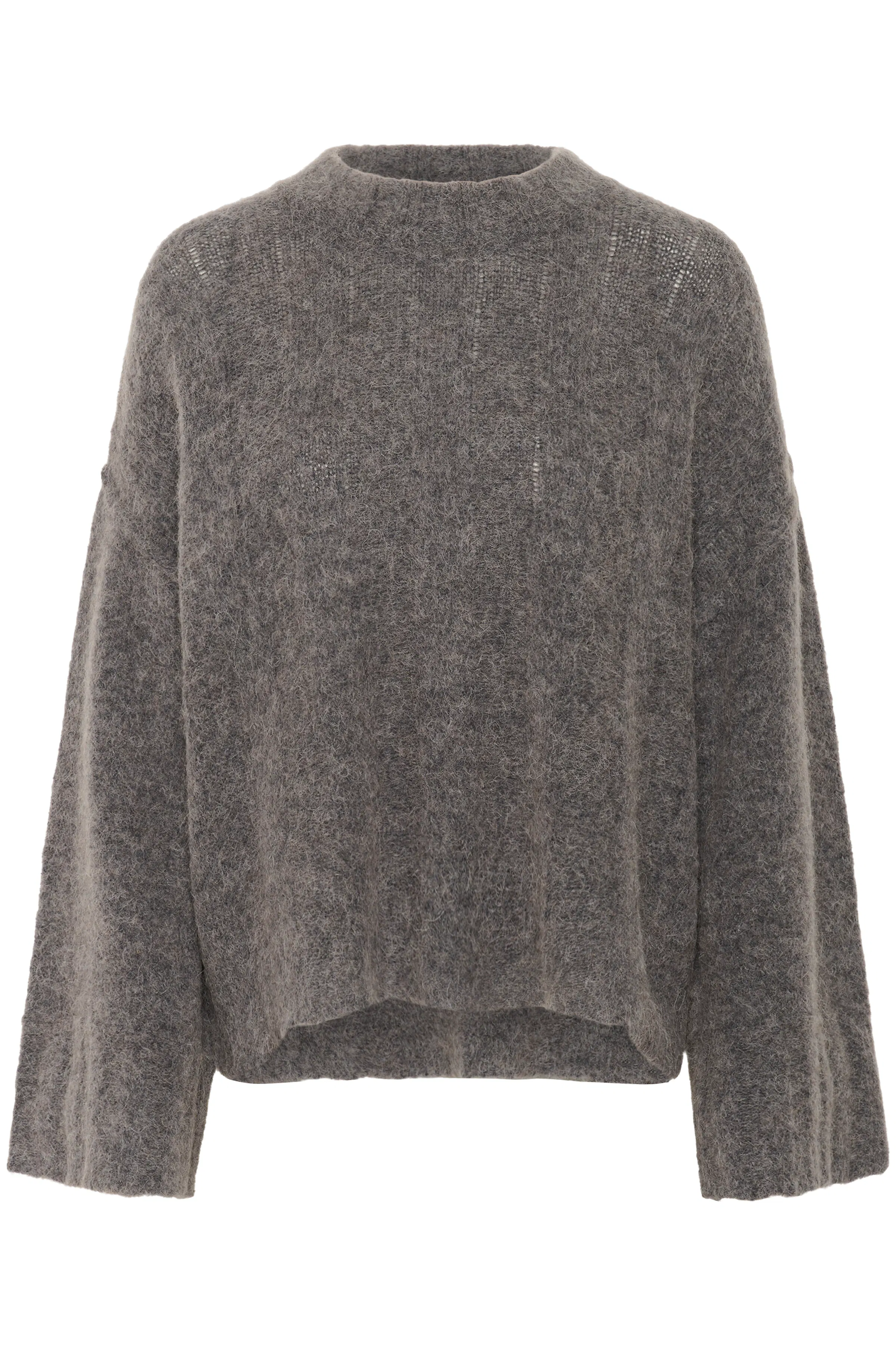 KBBlake Pullover PACK FRONT 10105592-103422