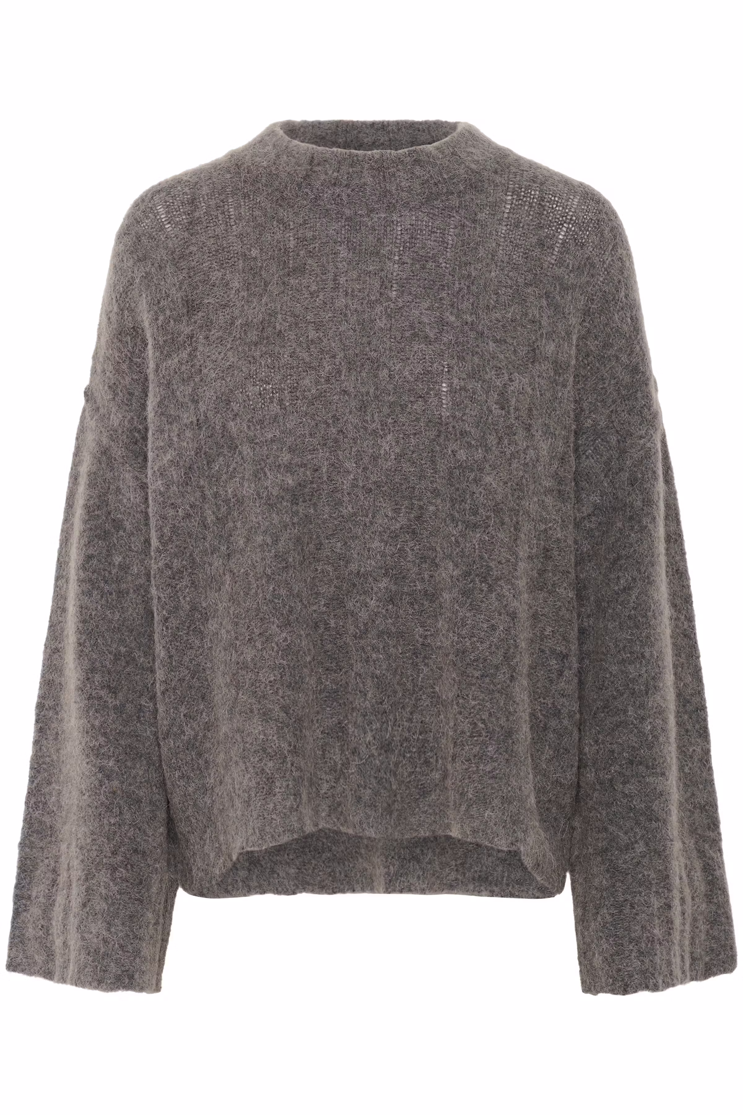 KBBlake Pullover PACK FRONT 10105592-103422