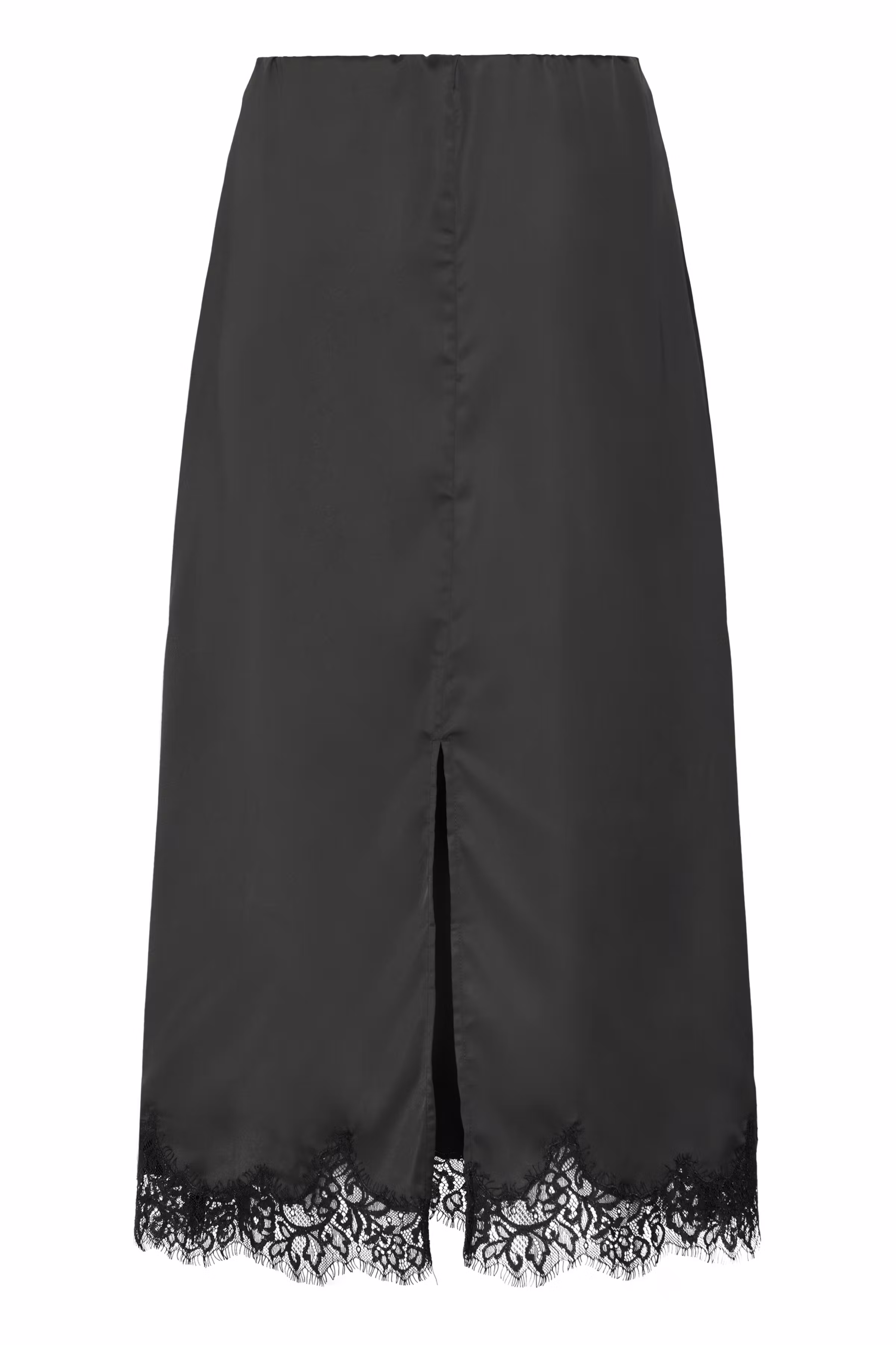 IHXMILINE Kjol PACK BACK 23100005-194008