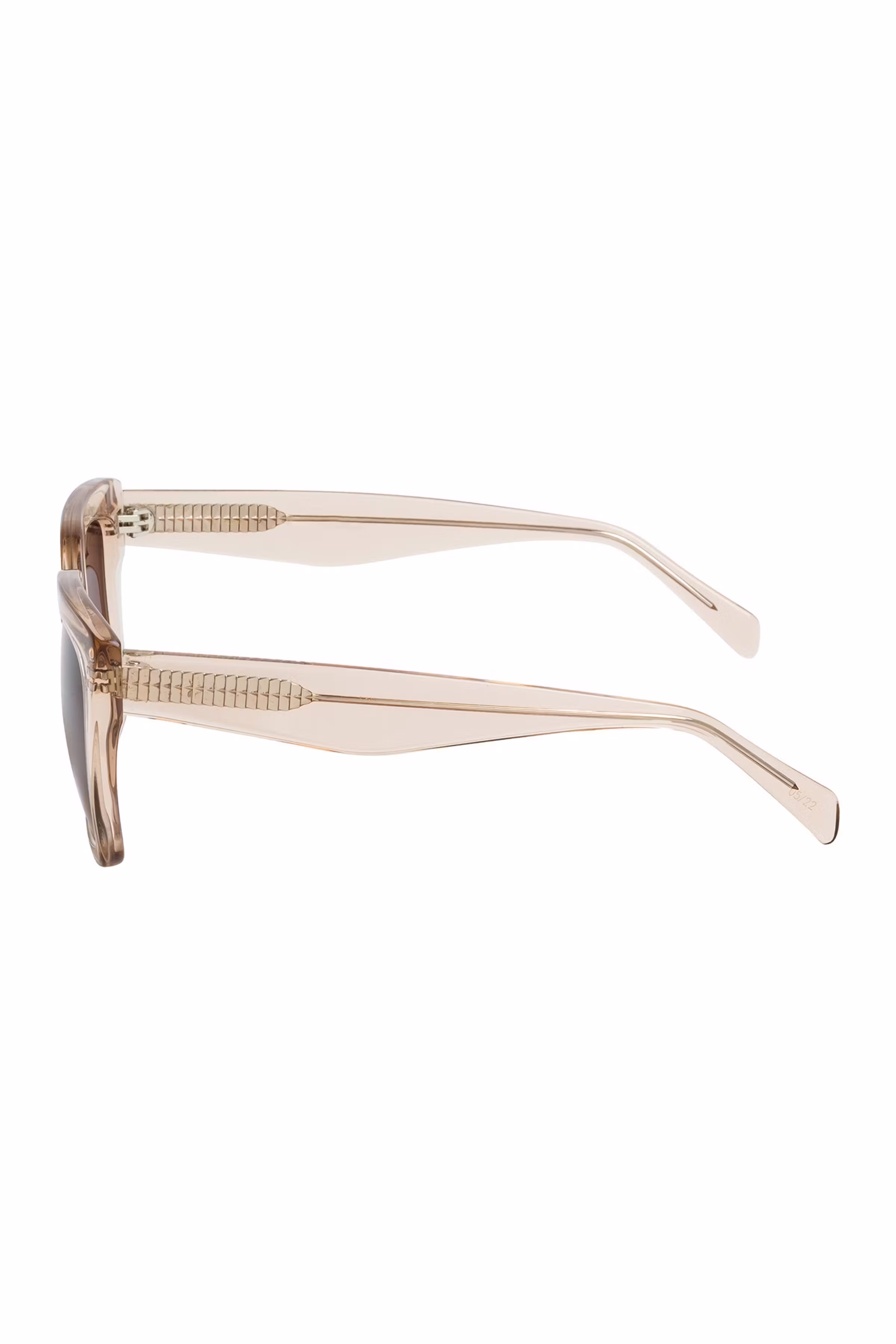 Adelaine Sonnenbrille PACK DETAIL 30600426-A14