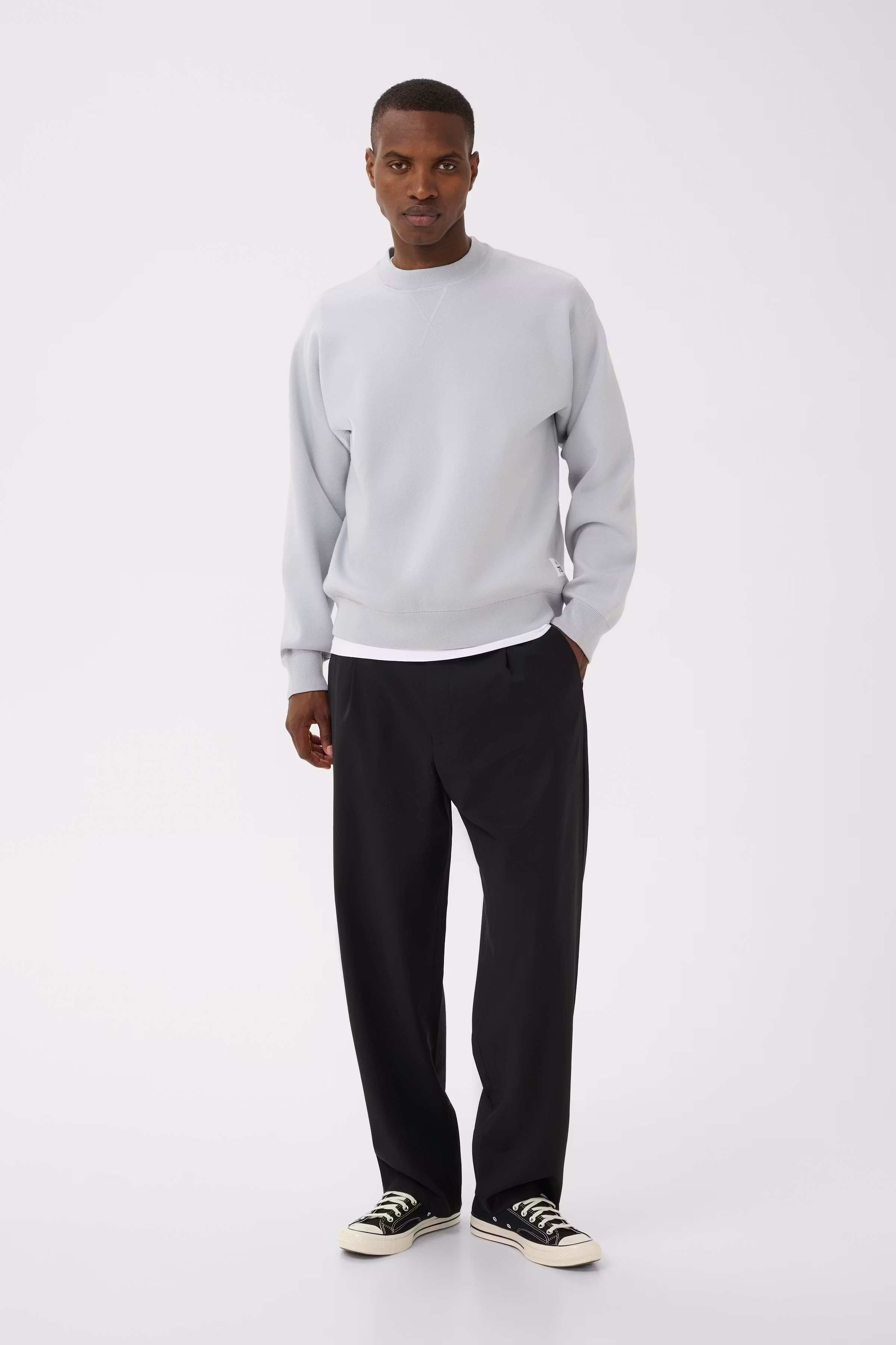 MAchino Bukser LOOKBOOK FRONT 30208850-20050