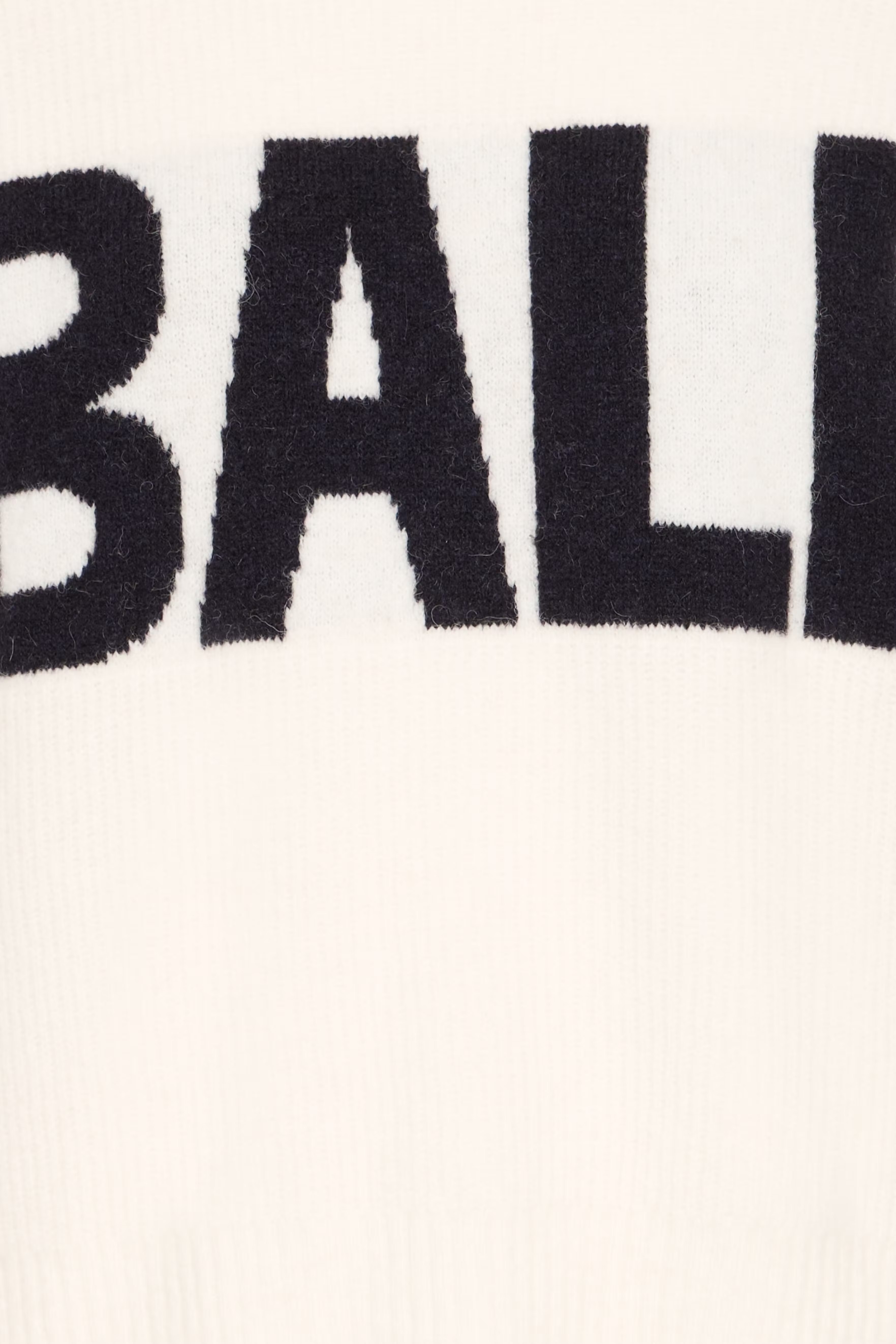 BASTACY Pullover PACK DETAIL 50405353-120602