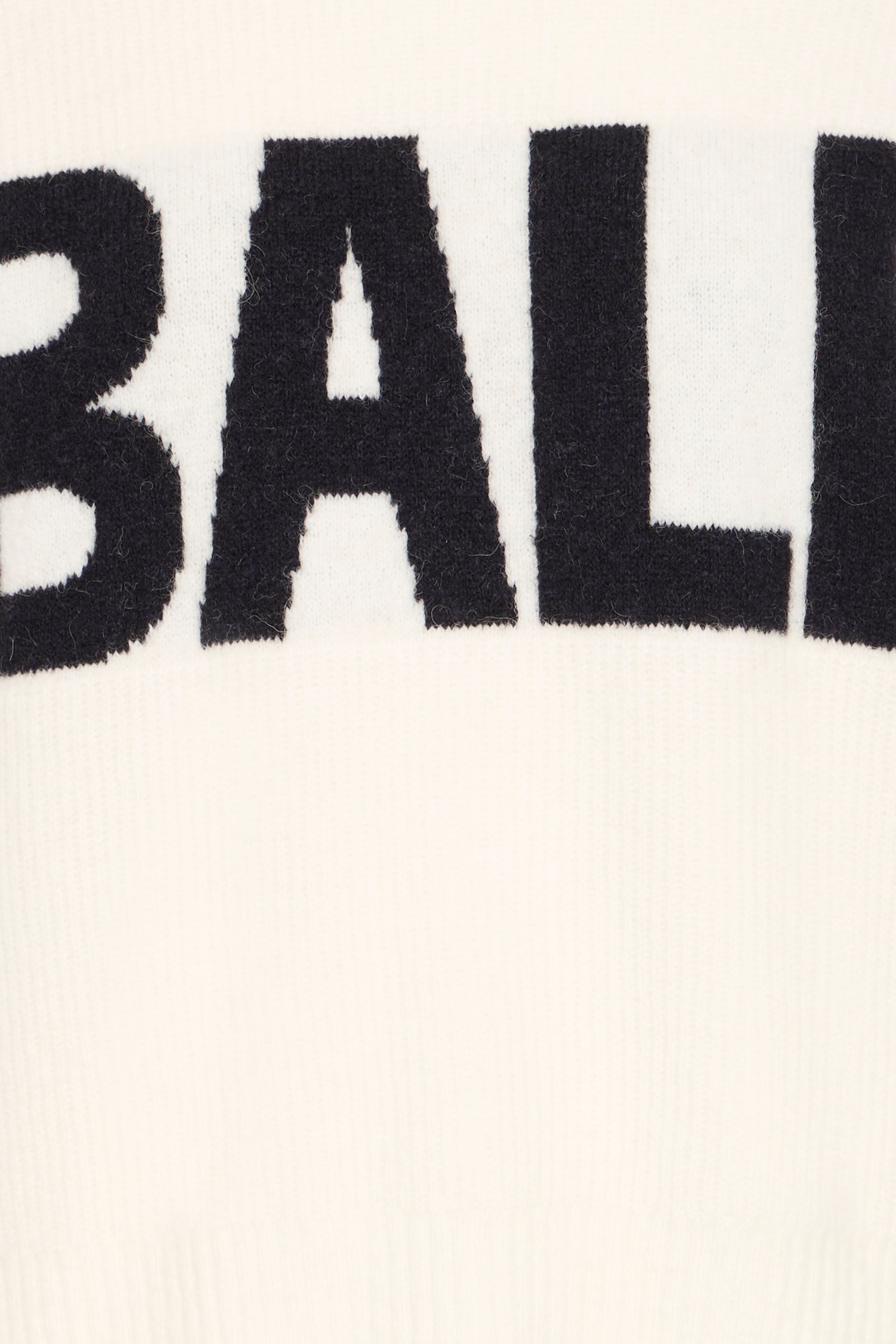 BASTACY Pullover PACK DETAIL 50405353-120602