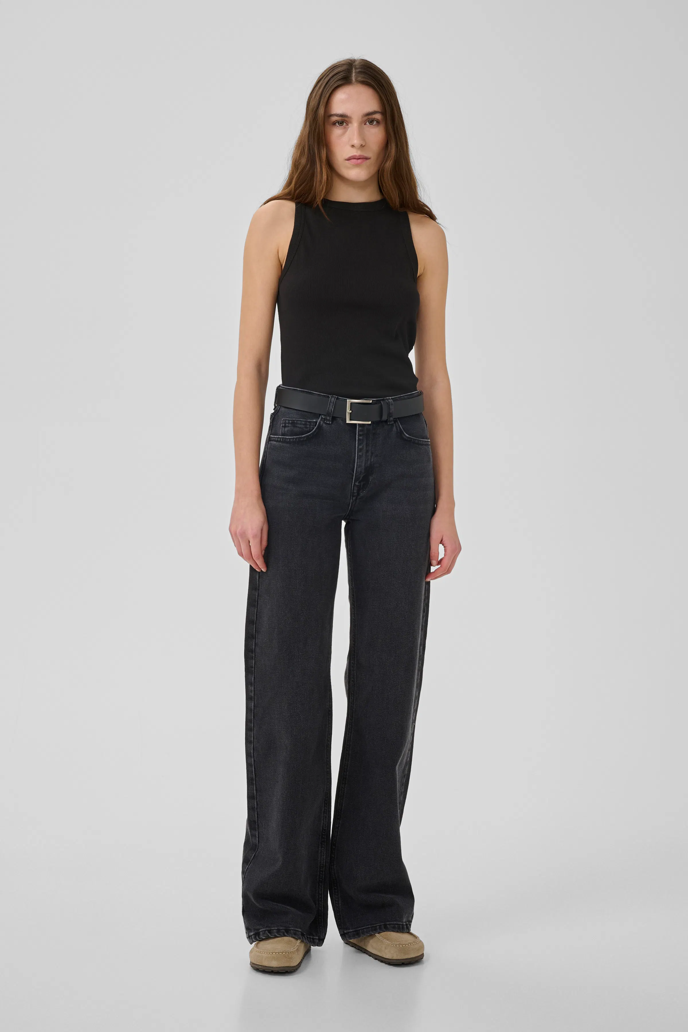 MWMandy Top LOOKBOOK FRONT 10705410-100031
