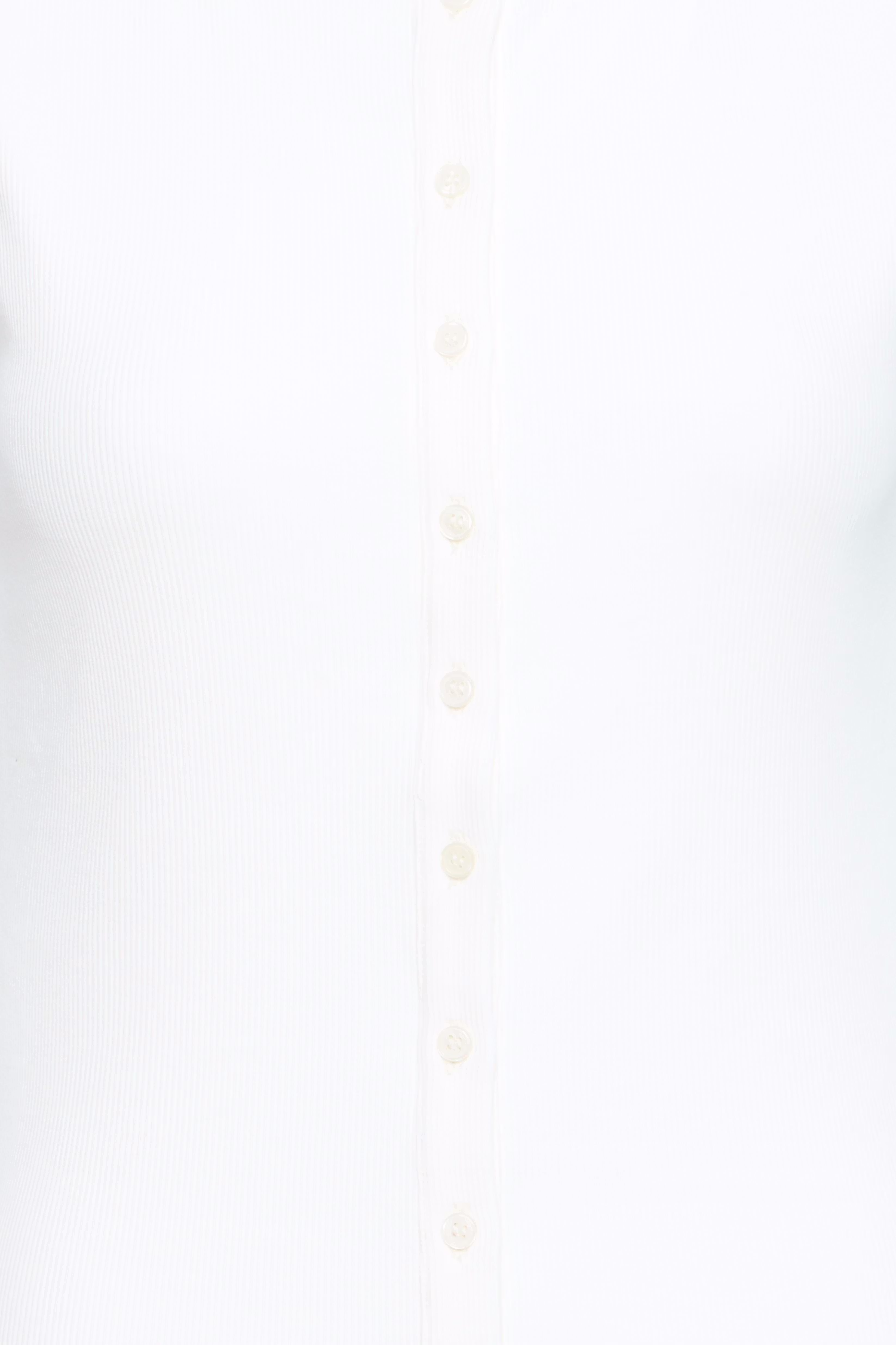 IHPALMA Top PACK DETAIL 20125495-114201