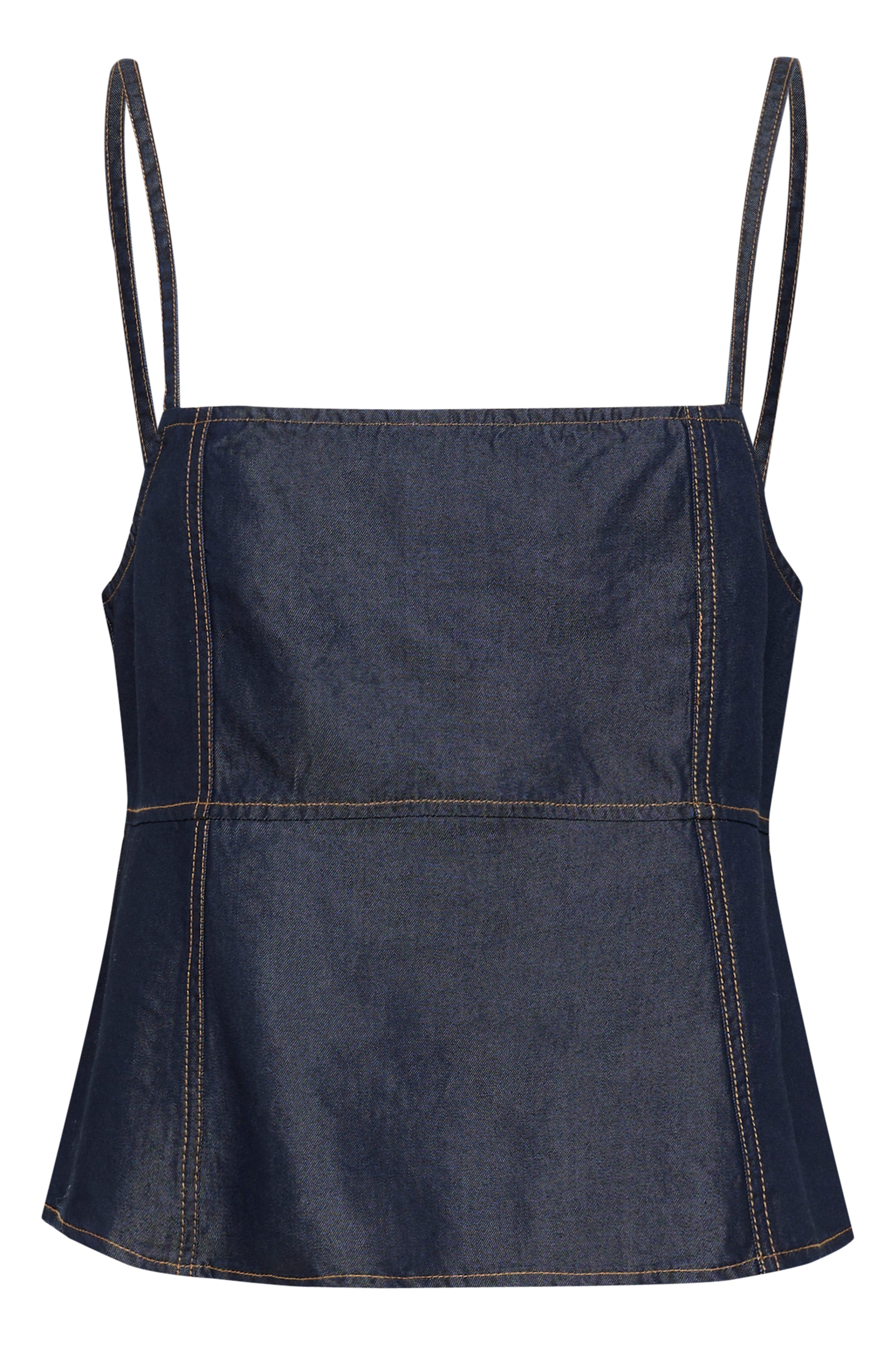 GZnia Top PACK FRONT 10910376-107762