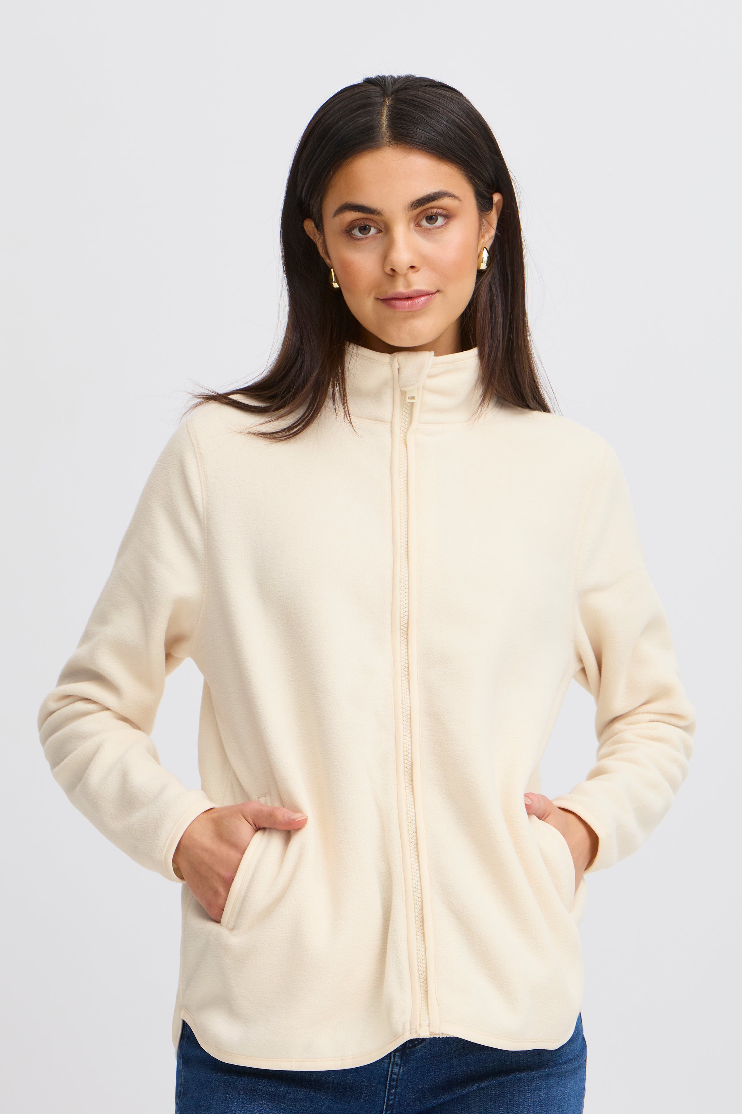 FRMILAS Ytterplagg LOOKBOOK FRONT 20615579-110602