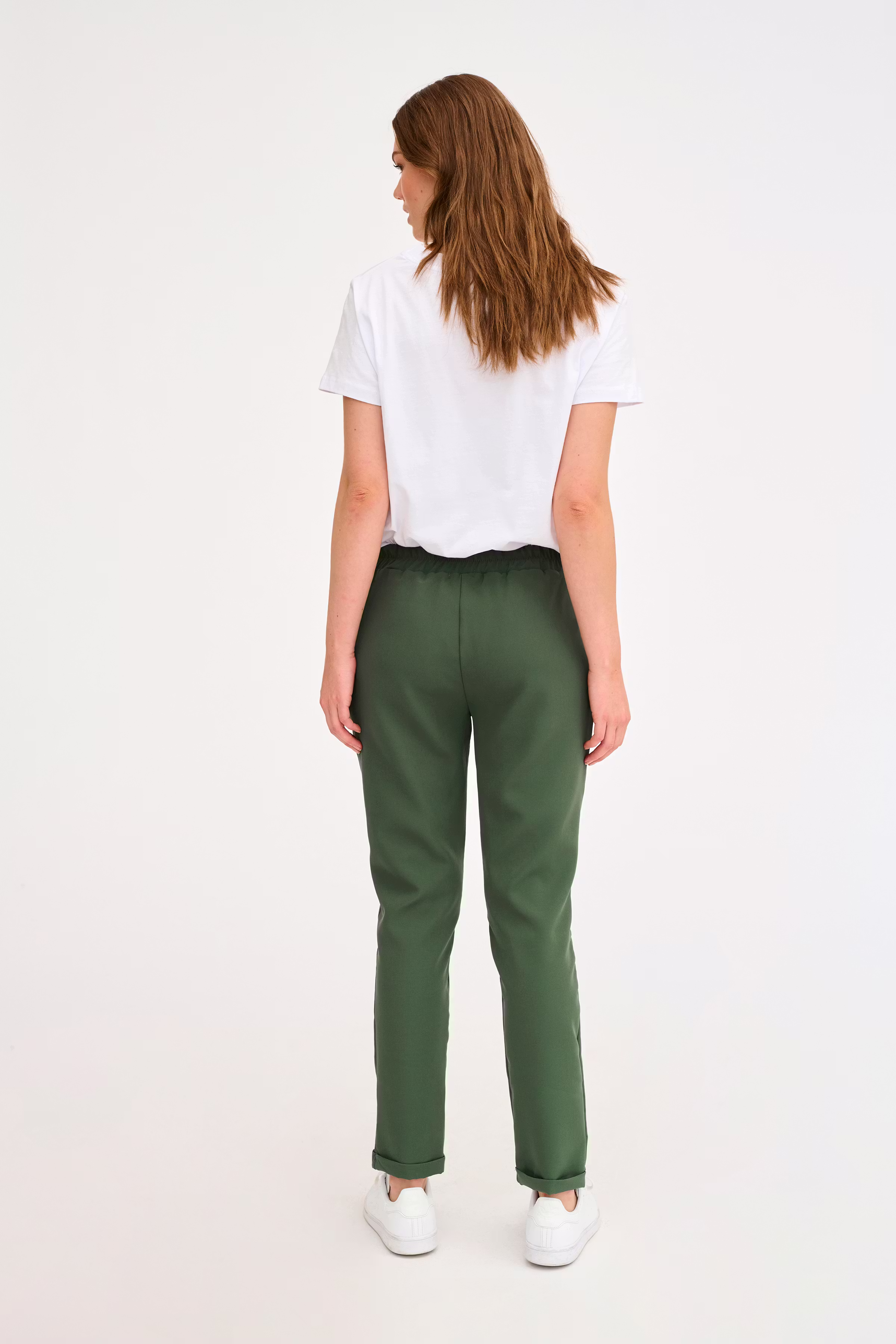BPKith Broek LOOKBOOK BACK 40103446-400645