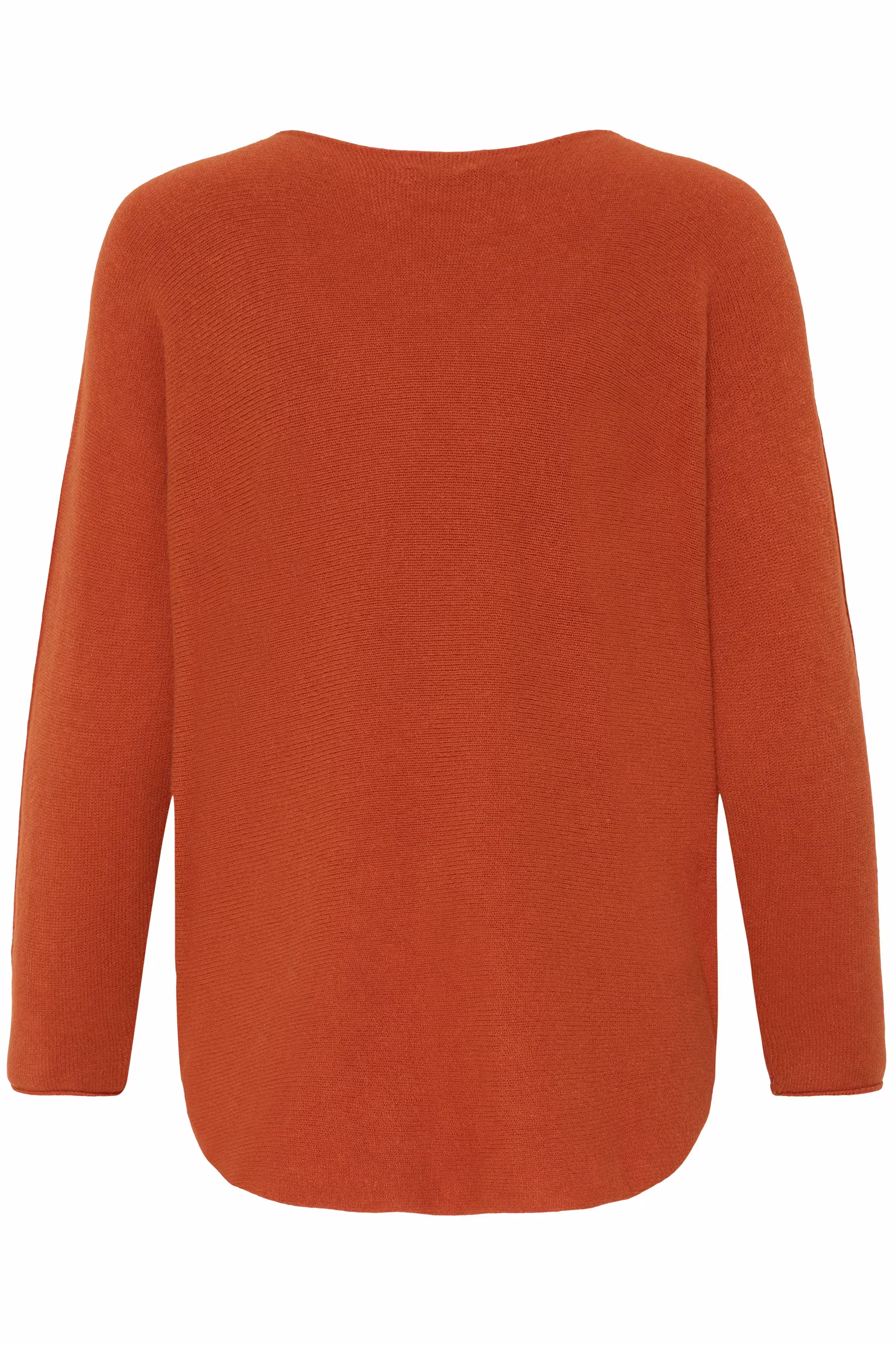 SBINNOVA Pullover PACK BACK 22100452-181555