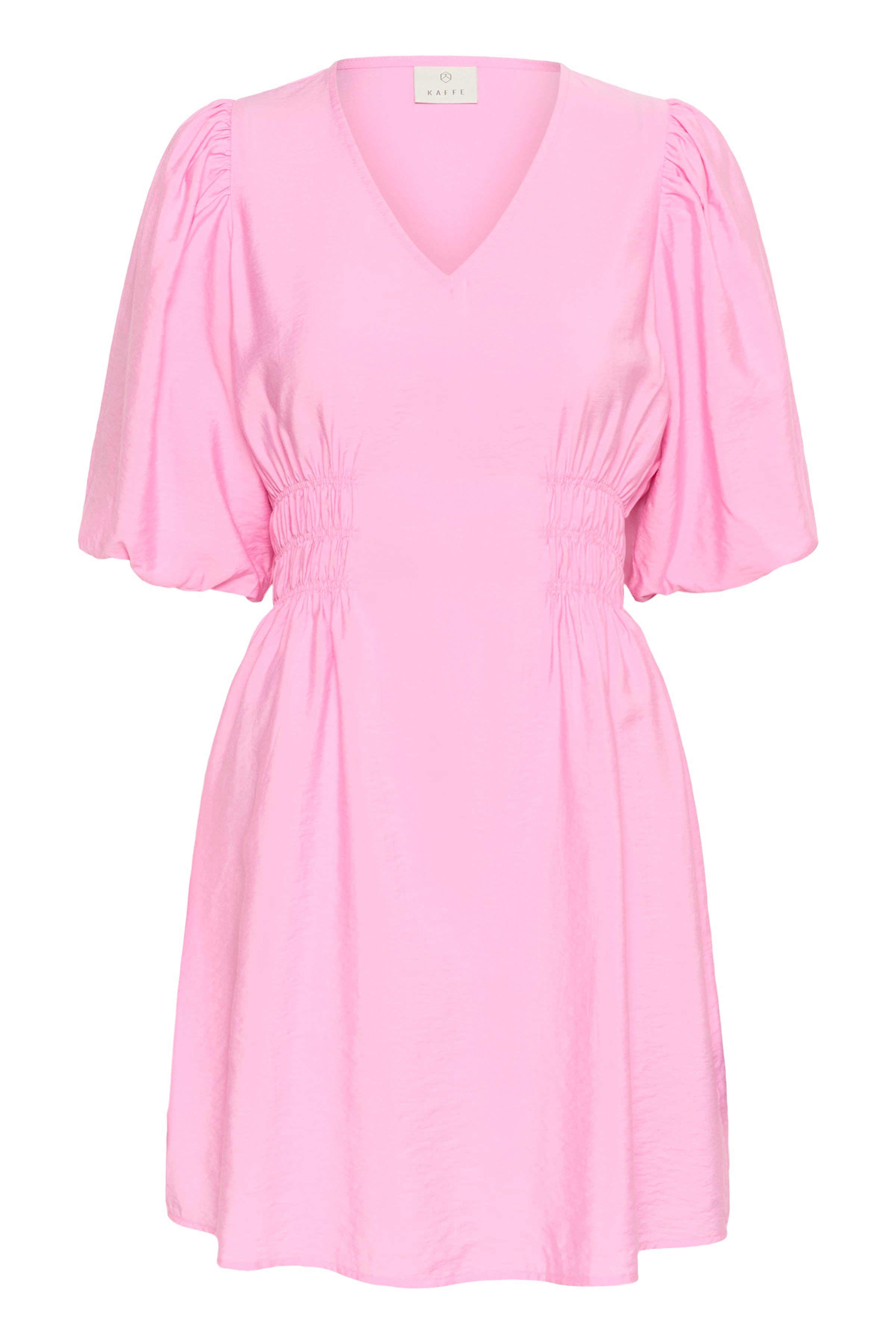 KAneema Dress PACK FRONT 10511491-152218