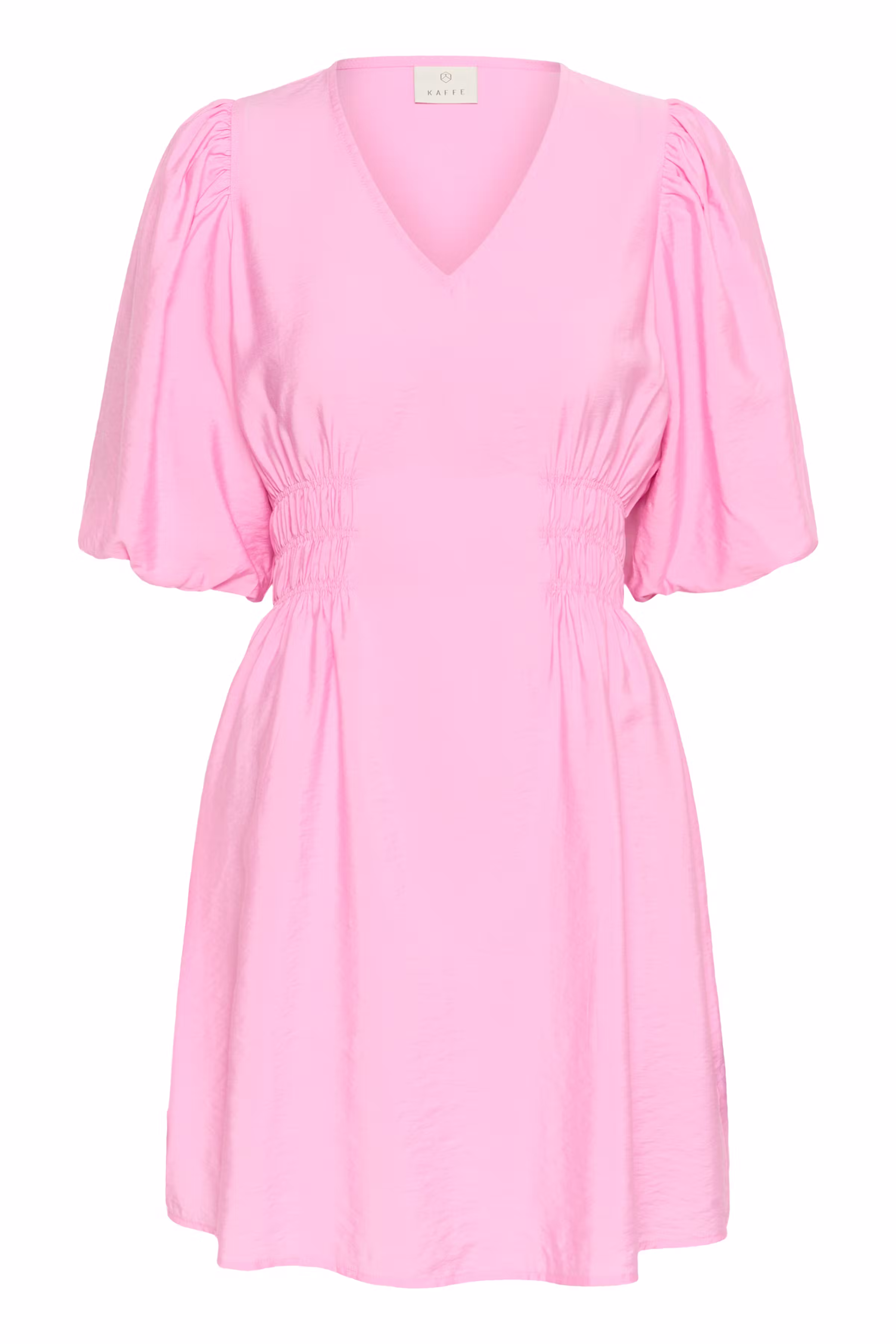 KAneema Kleid PACK FRONT 10511491-152218
