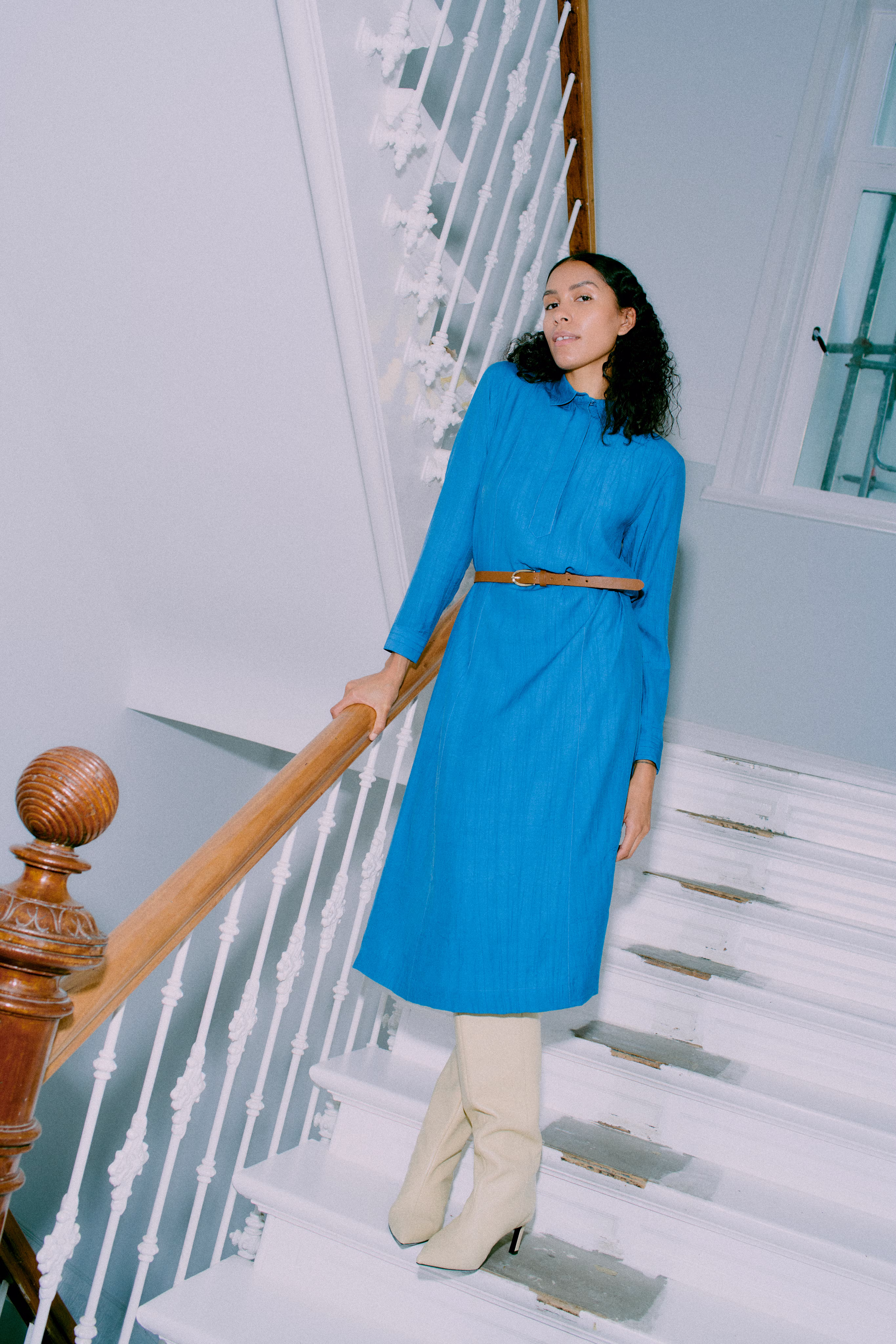 BAVALKYRIE Belte LOCATION NONE 20815487-203212