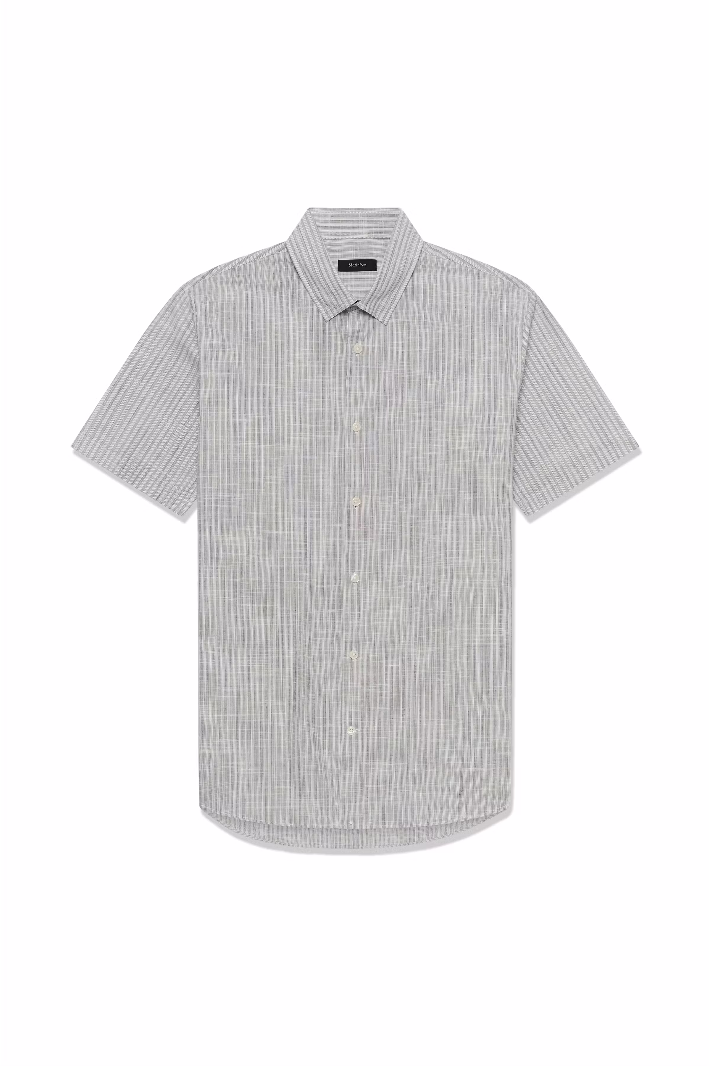 MAtrostol Hemd PACK FRONT 30209102-194011