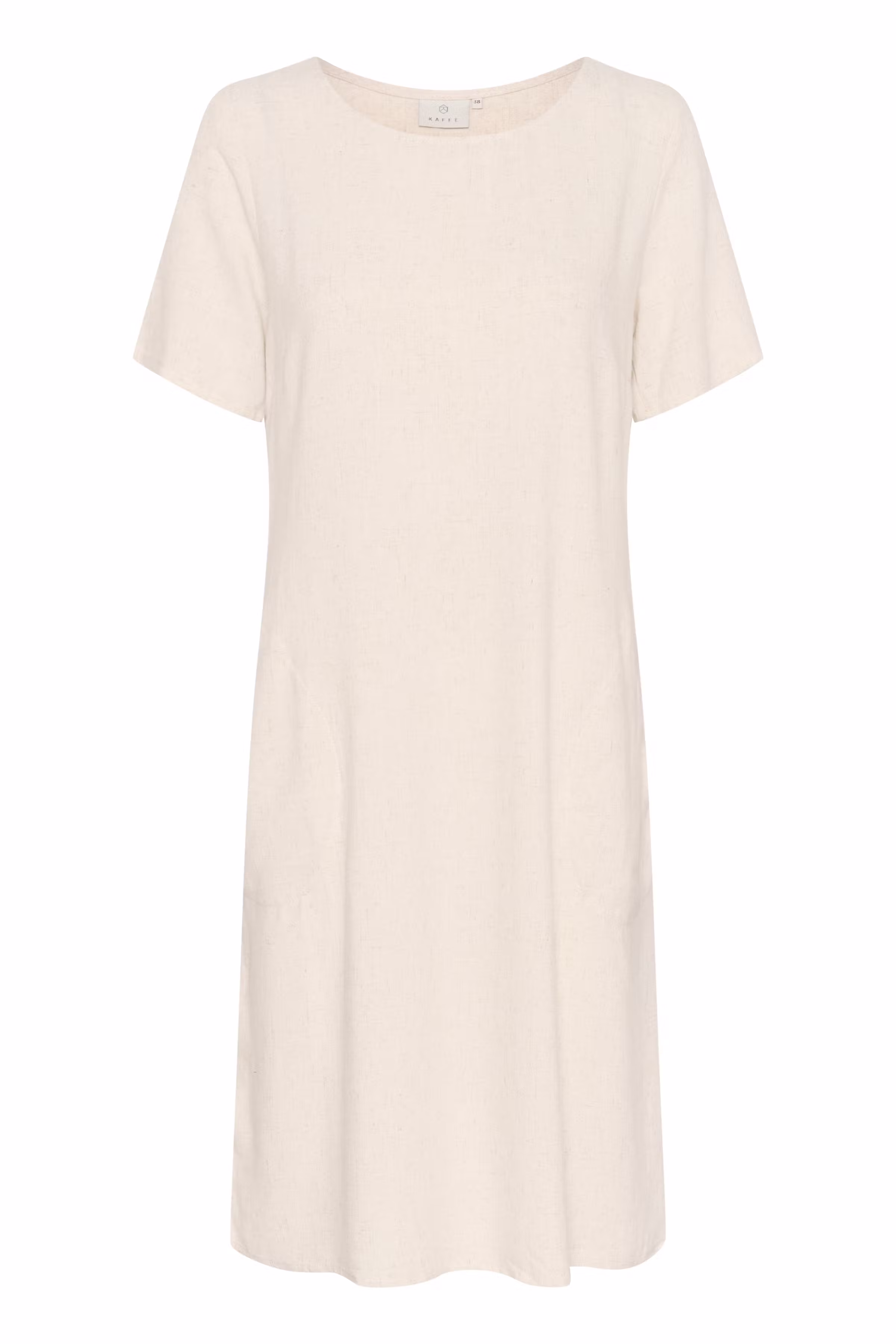 KAliny Linen Dress PACK FRONT 10505731-101296