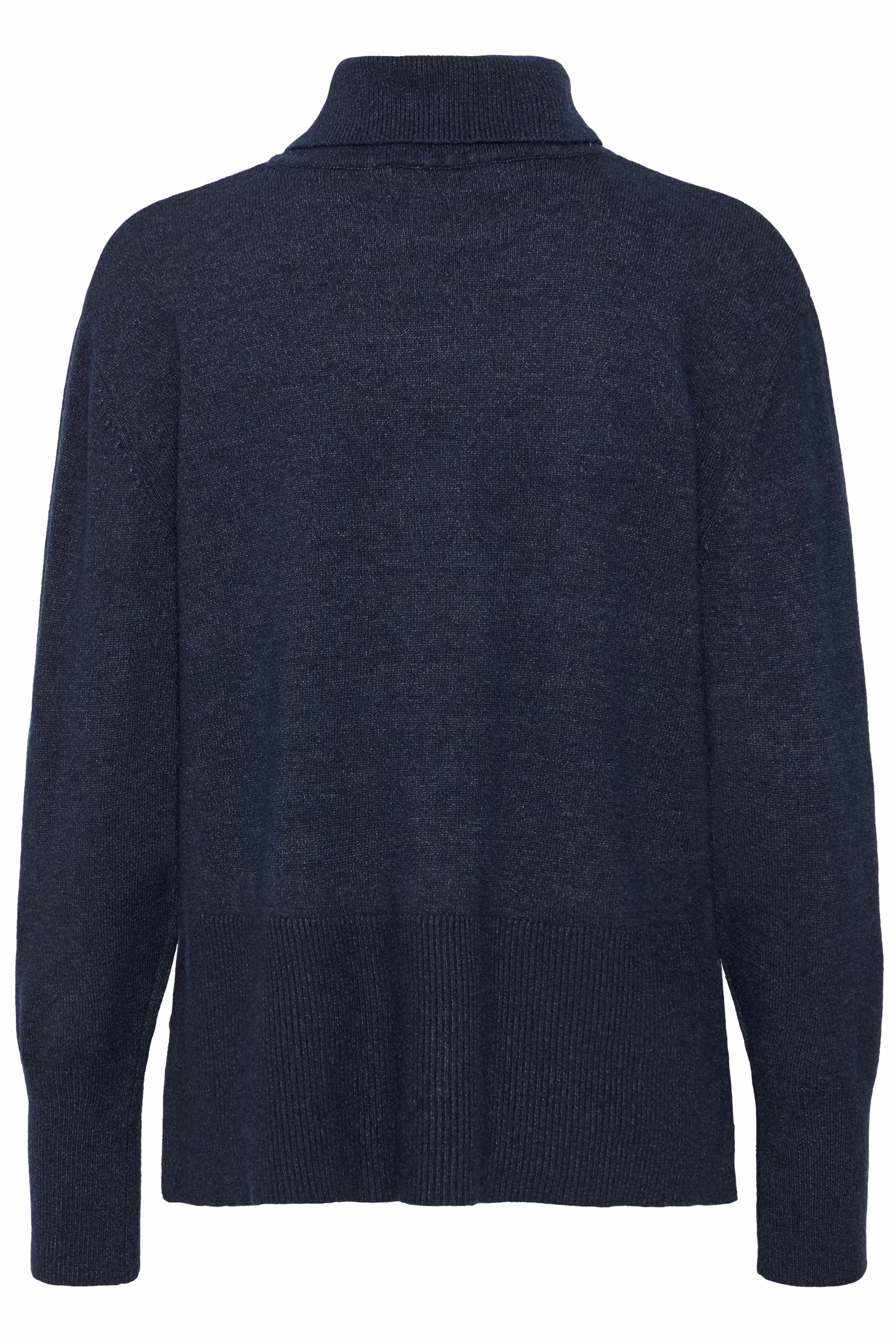 PZSTEFFI Pullover PACK BACK 50208675-1940201