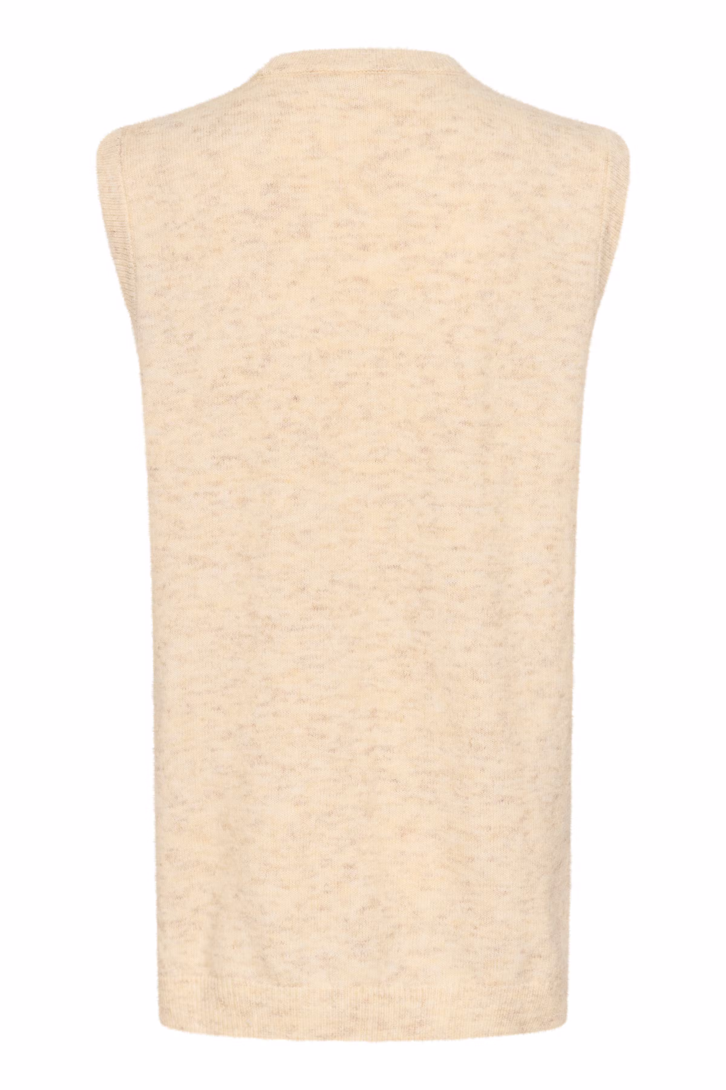 ZanettSZ Pullover PACK BACK 30513941-1313081