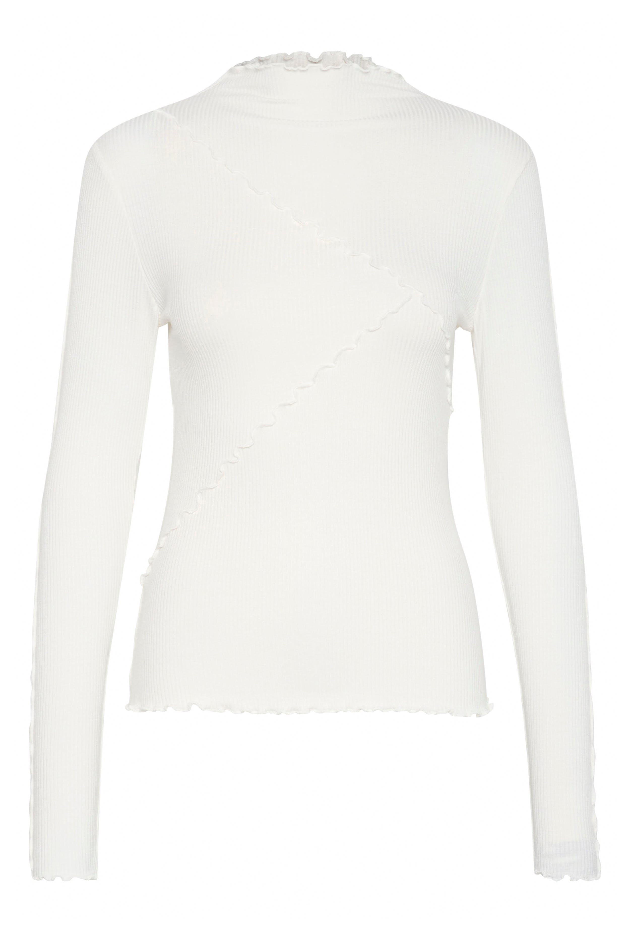 KAkayla Bluse PACK FRONT 10509445-110602